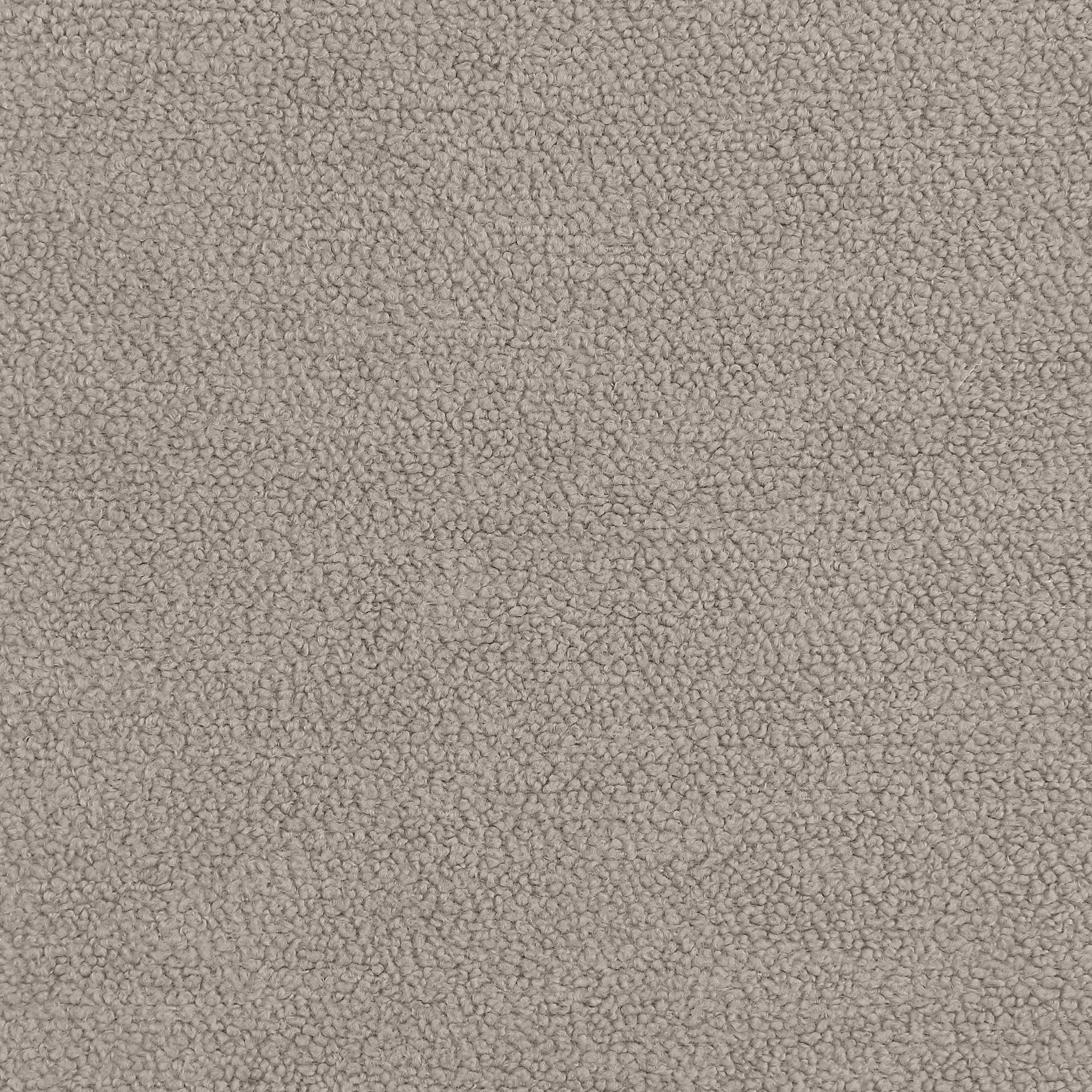 Fayette  Upholstered Sectional Sofa Greige