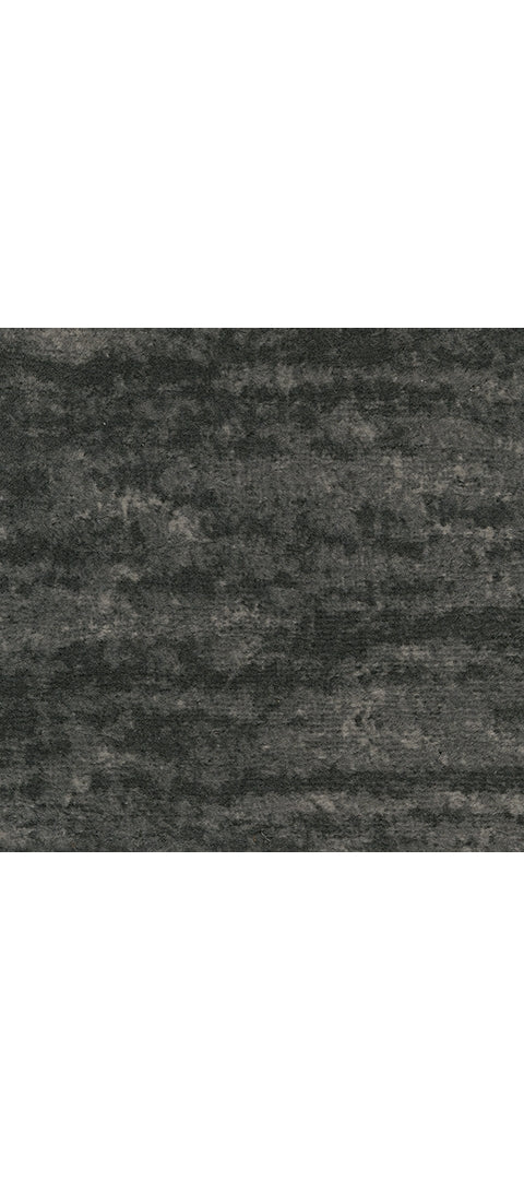 Lonoke Sofa