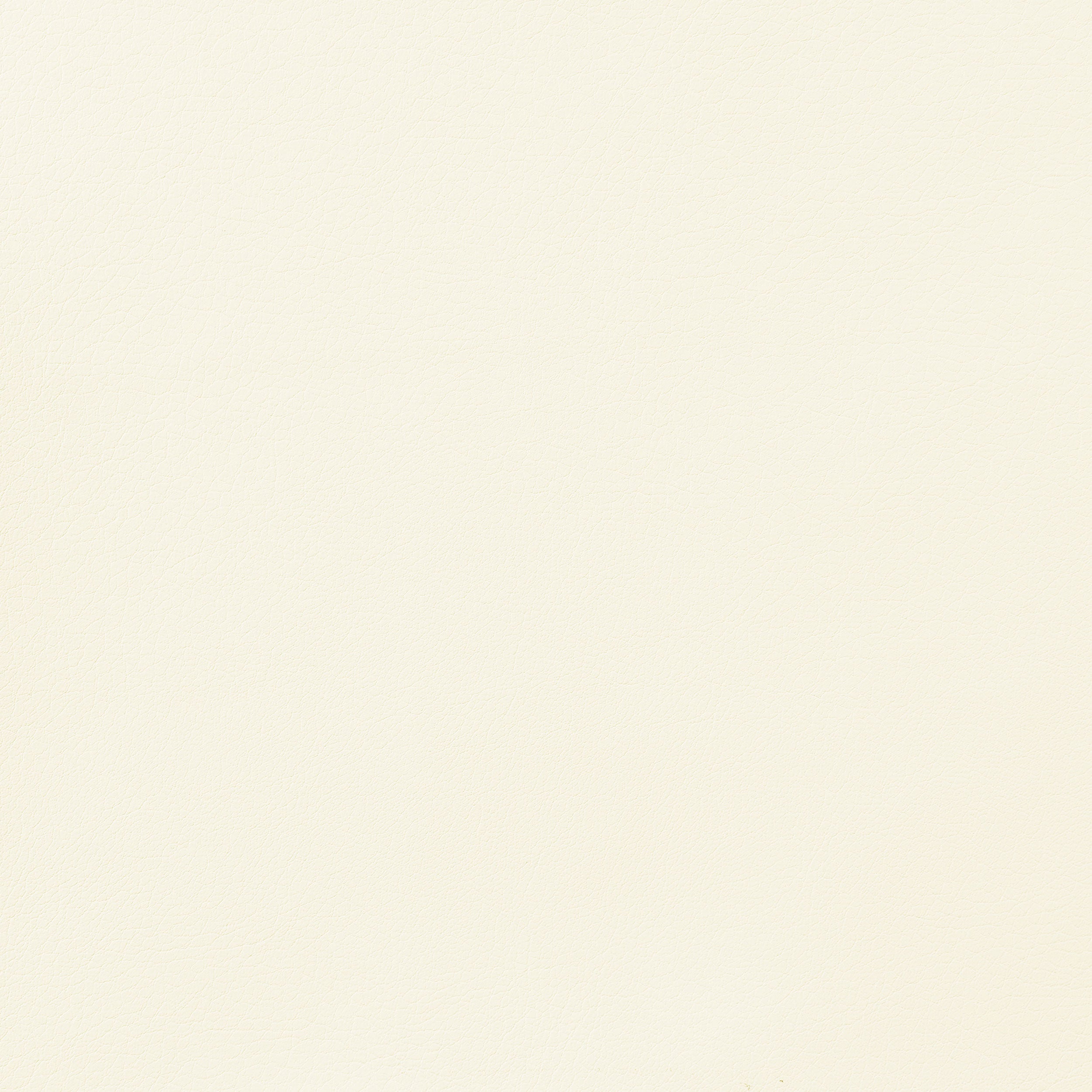 Chaviano Upholstered Ottoman Pearl White
