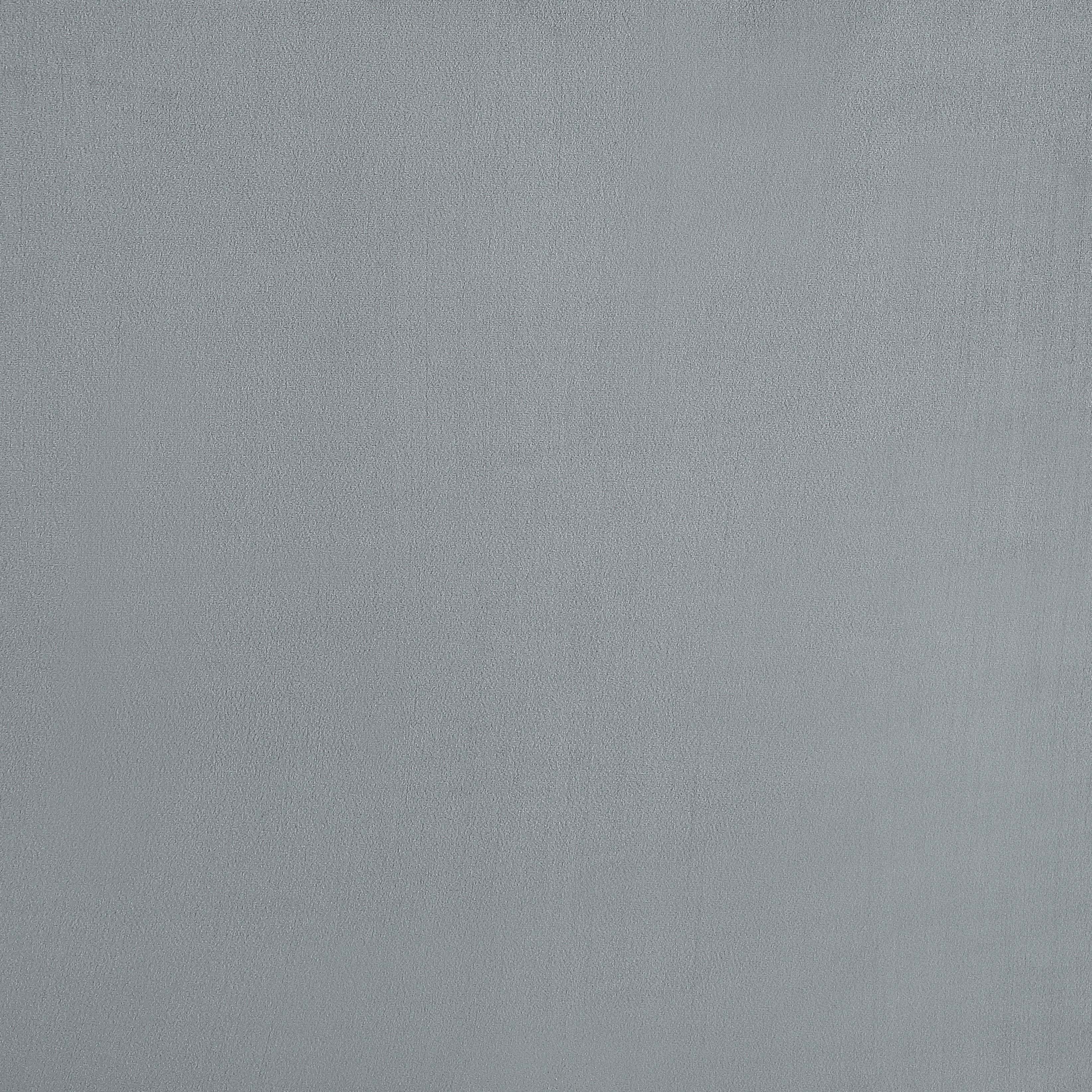 Sophia Upholstered Channel Tufted Sofa Blue