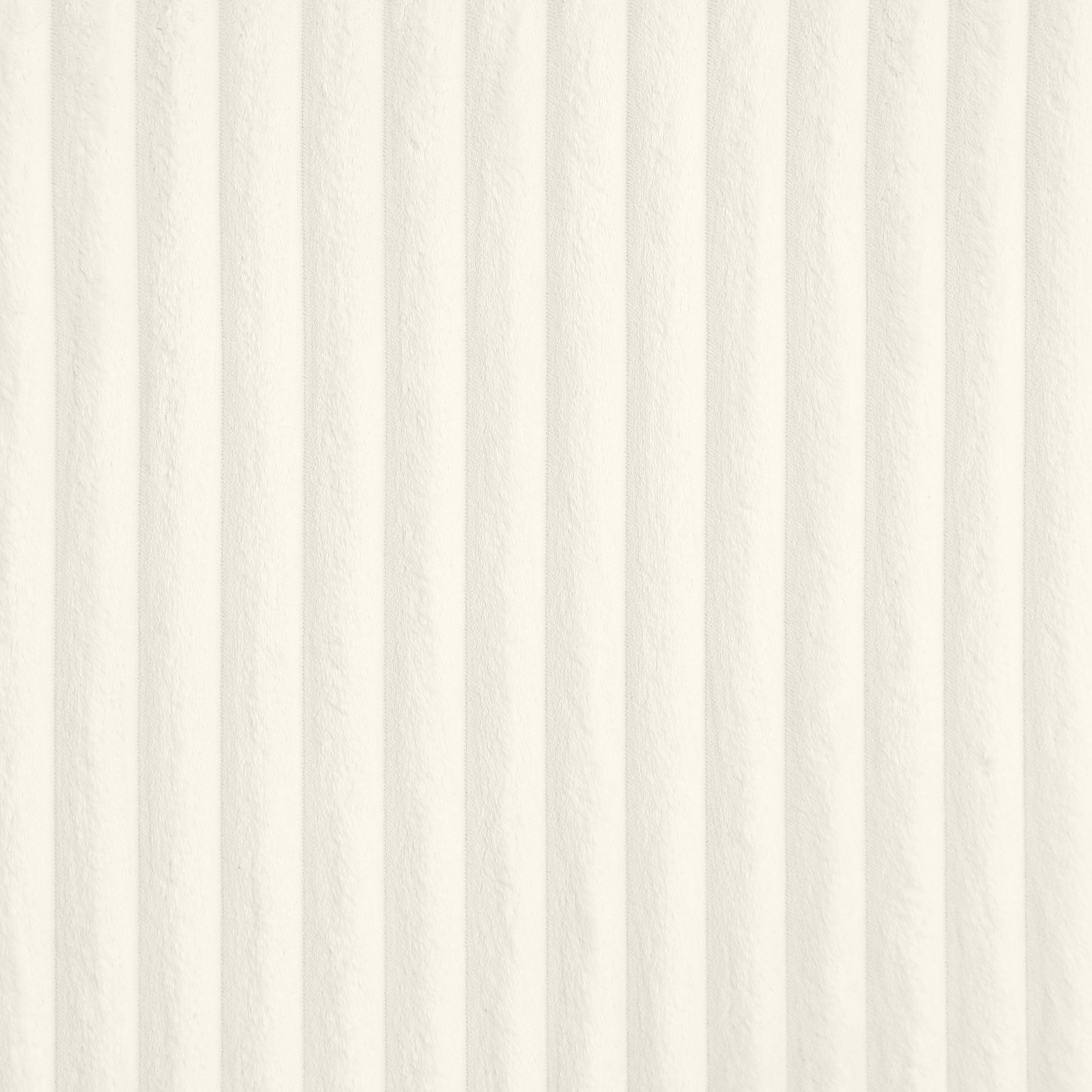 Emberson  Upholstered Modular Sectional Sofa Ivory