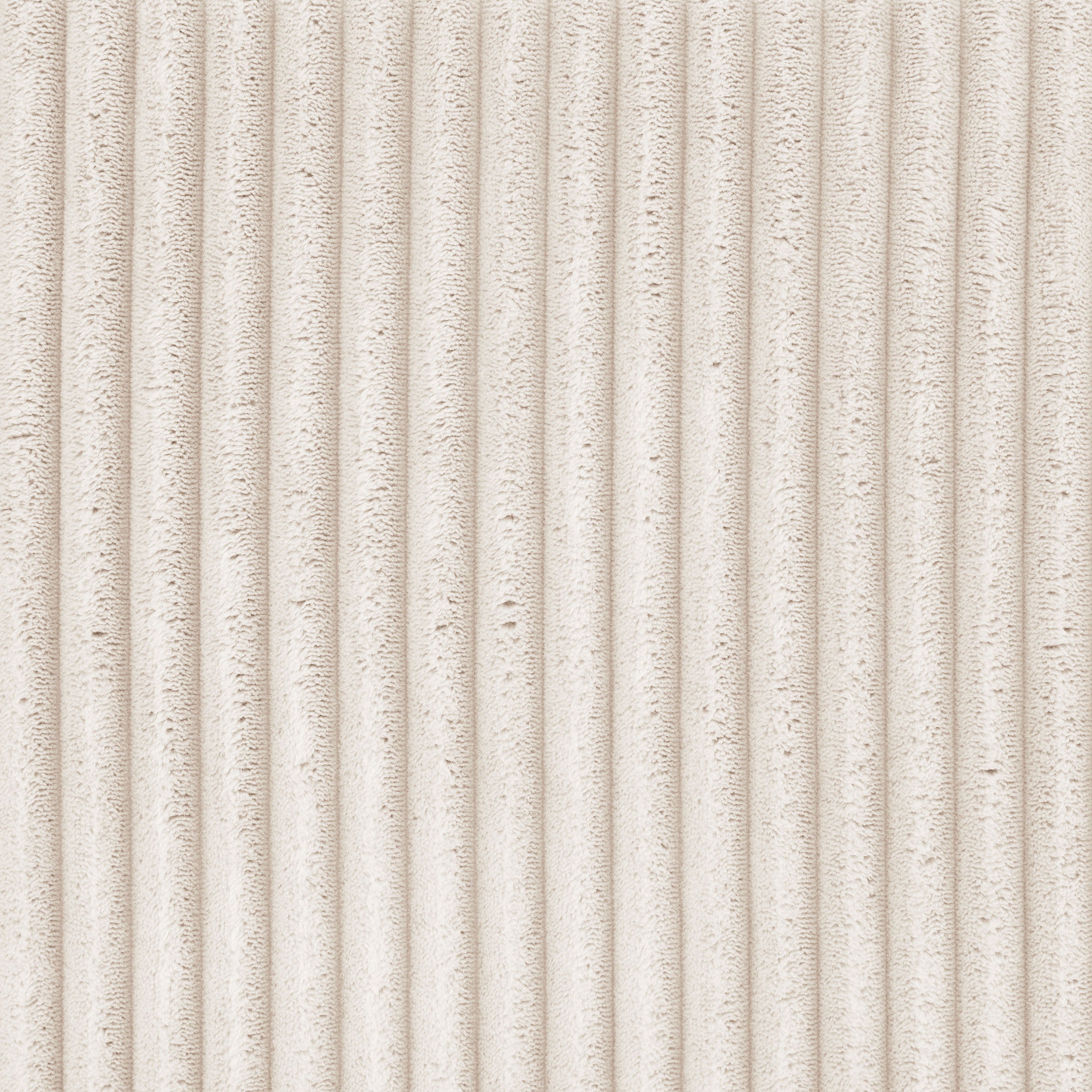 Blaine Upholstered Armless Chair Sand