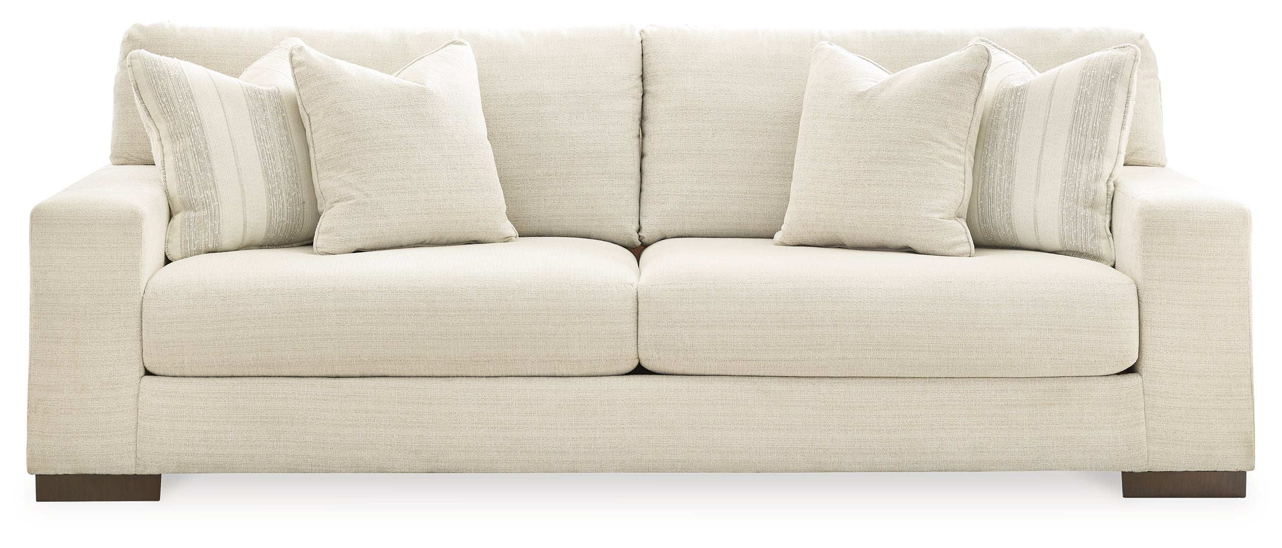 Maggie Sofa