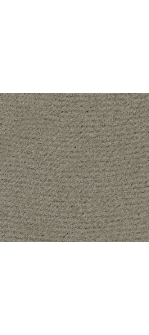 Next-Gen Gaucho DBL Rec Loveseat w/Console