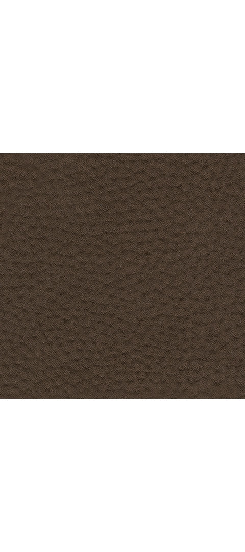 Next-Gen Gaucho Reclining Sofa