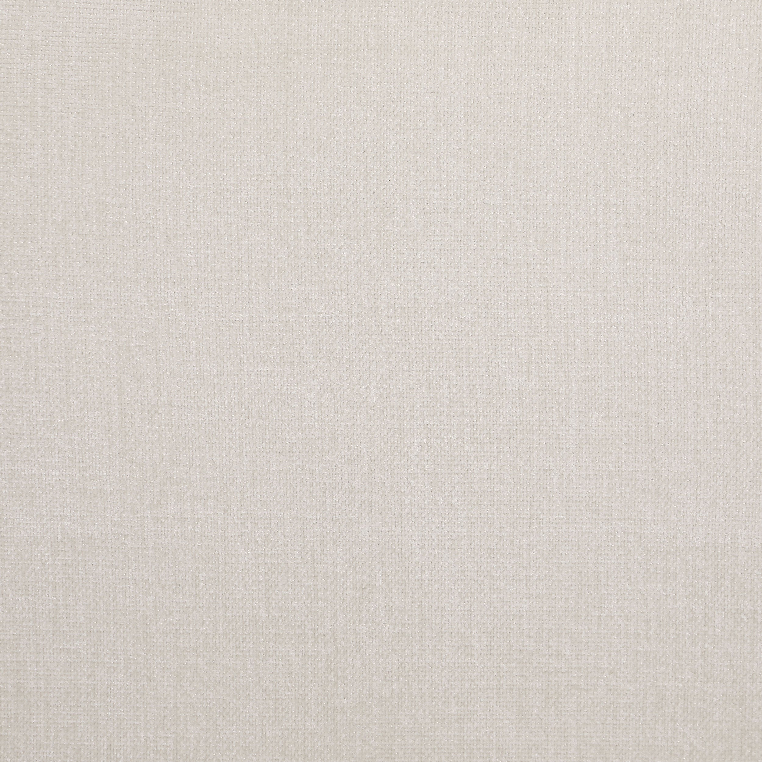 Charlotte  Upholstered Modular Sectional Sofa Ivory