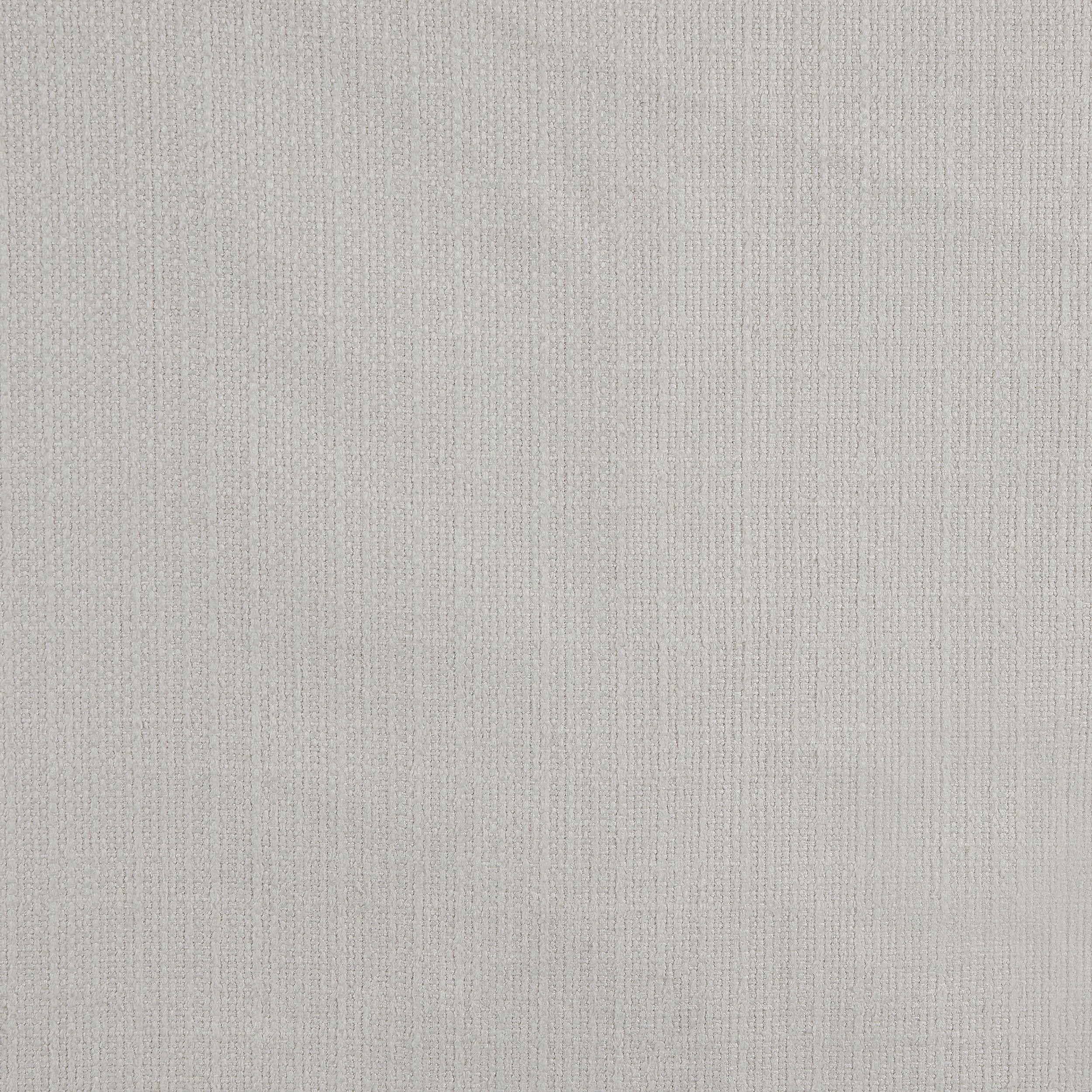 Hobson Square Upholstered Ottoman Charcoal