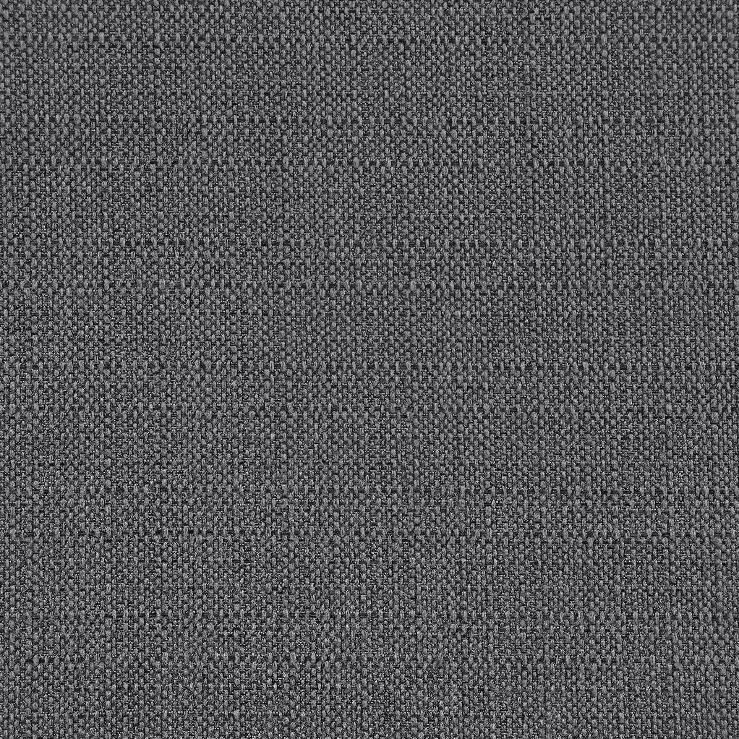 Hobson Upholstered Modular Sectional Sofa