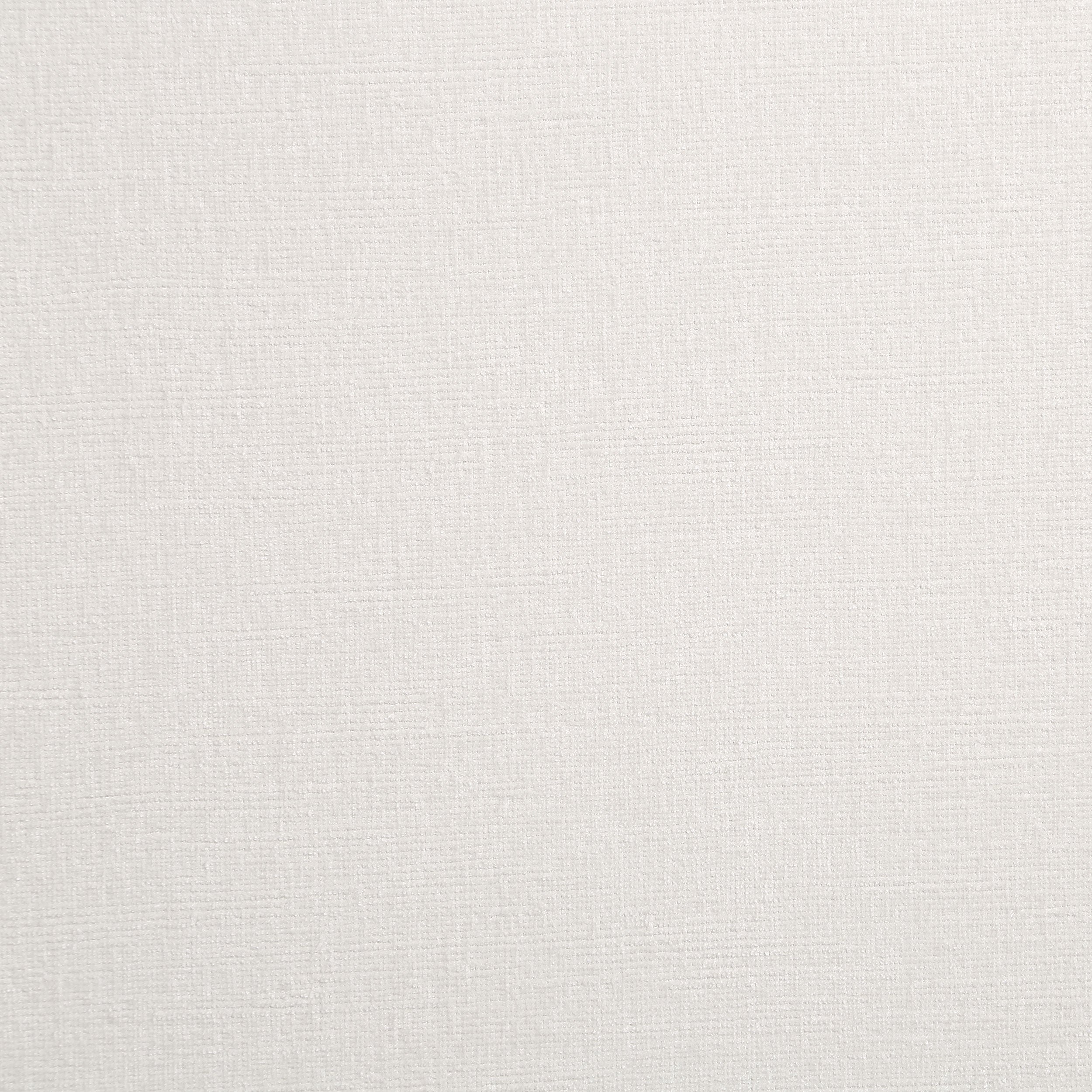 Lakeview Upholstered Armless Chair Ivory