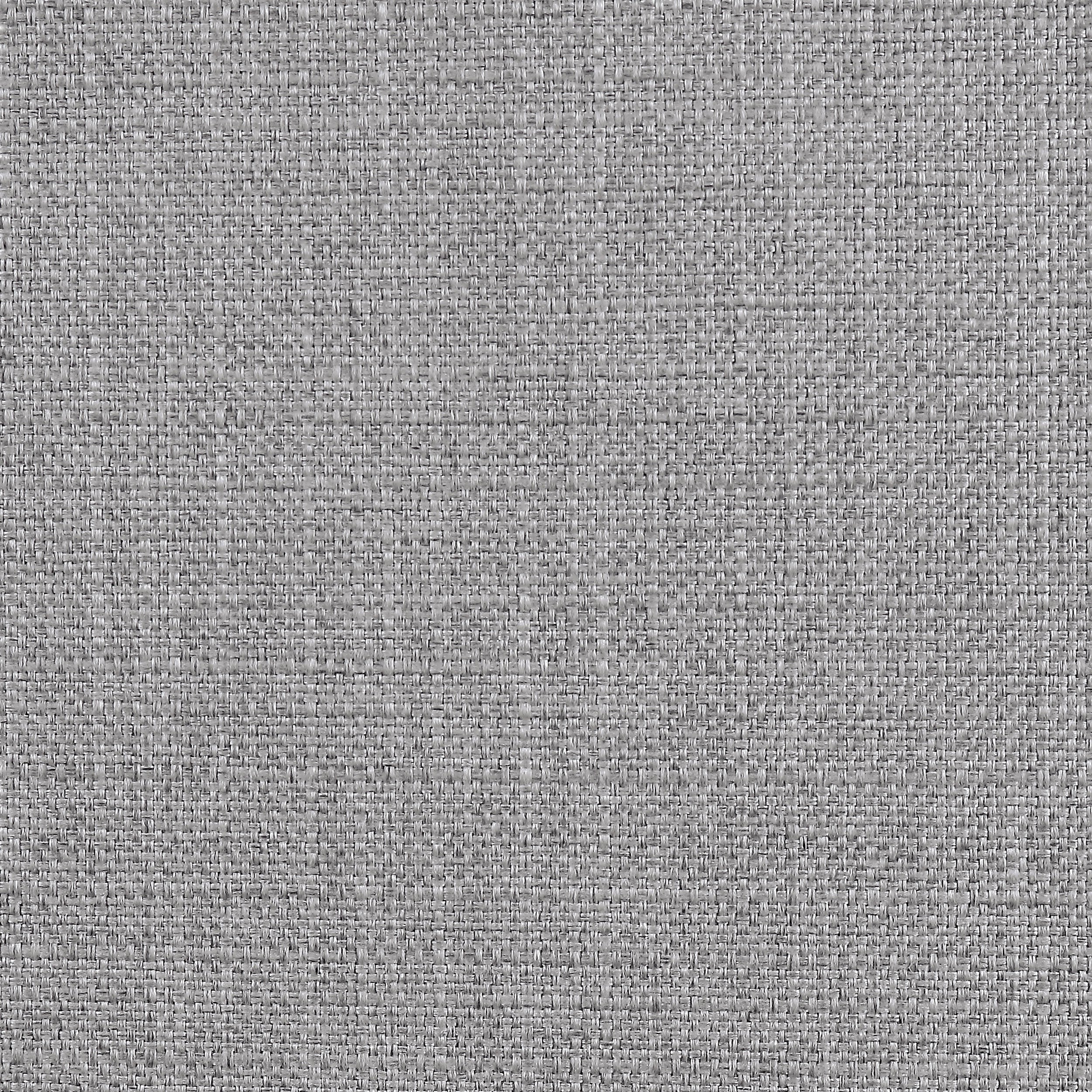 Cambria  Upholstered Modular Sectional Sofa Grey