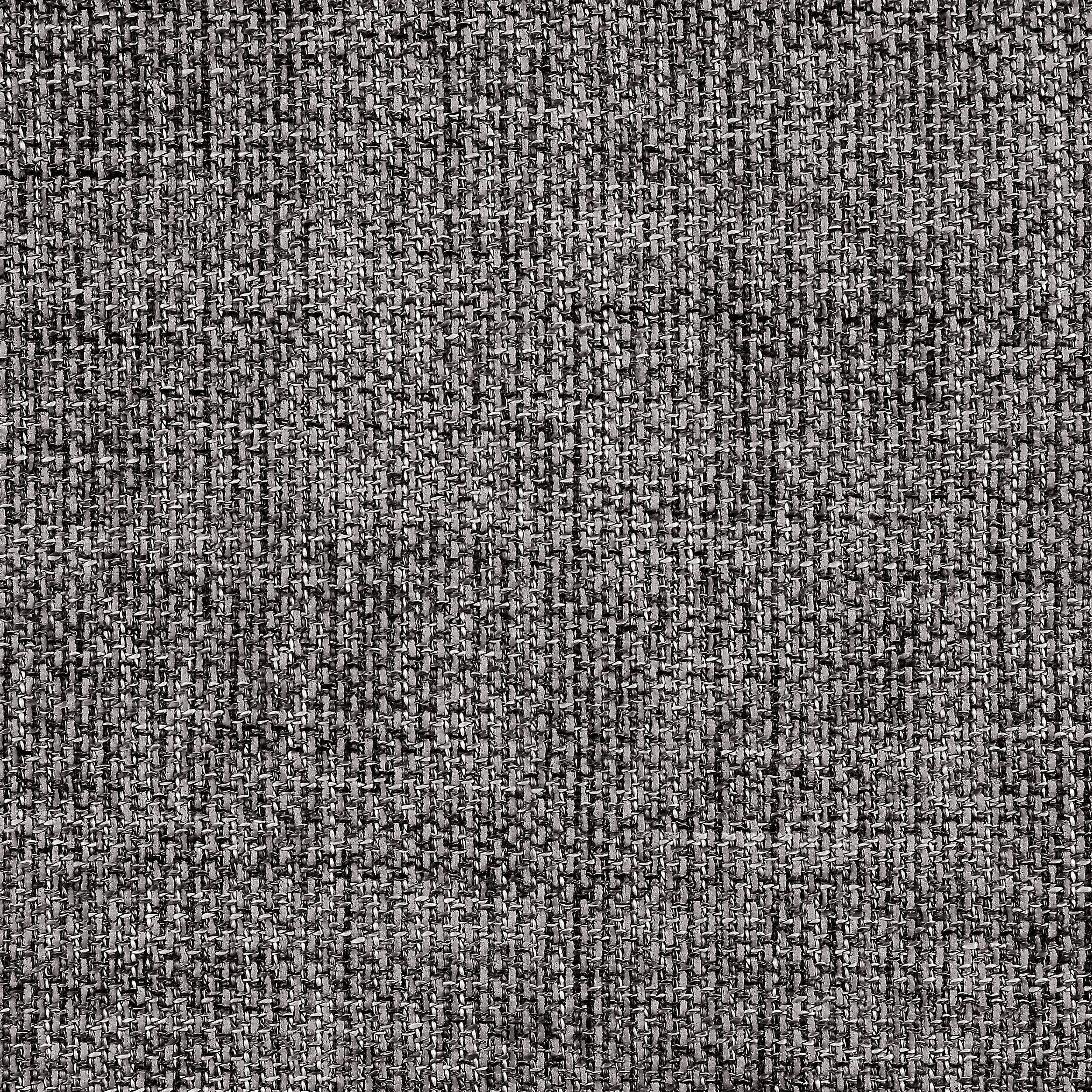 Cambria  Upholstered Modular Sectional Sofa Grey