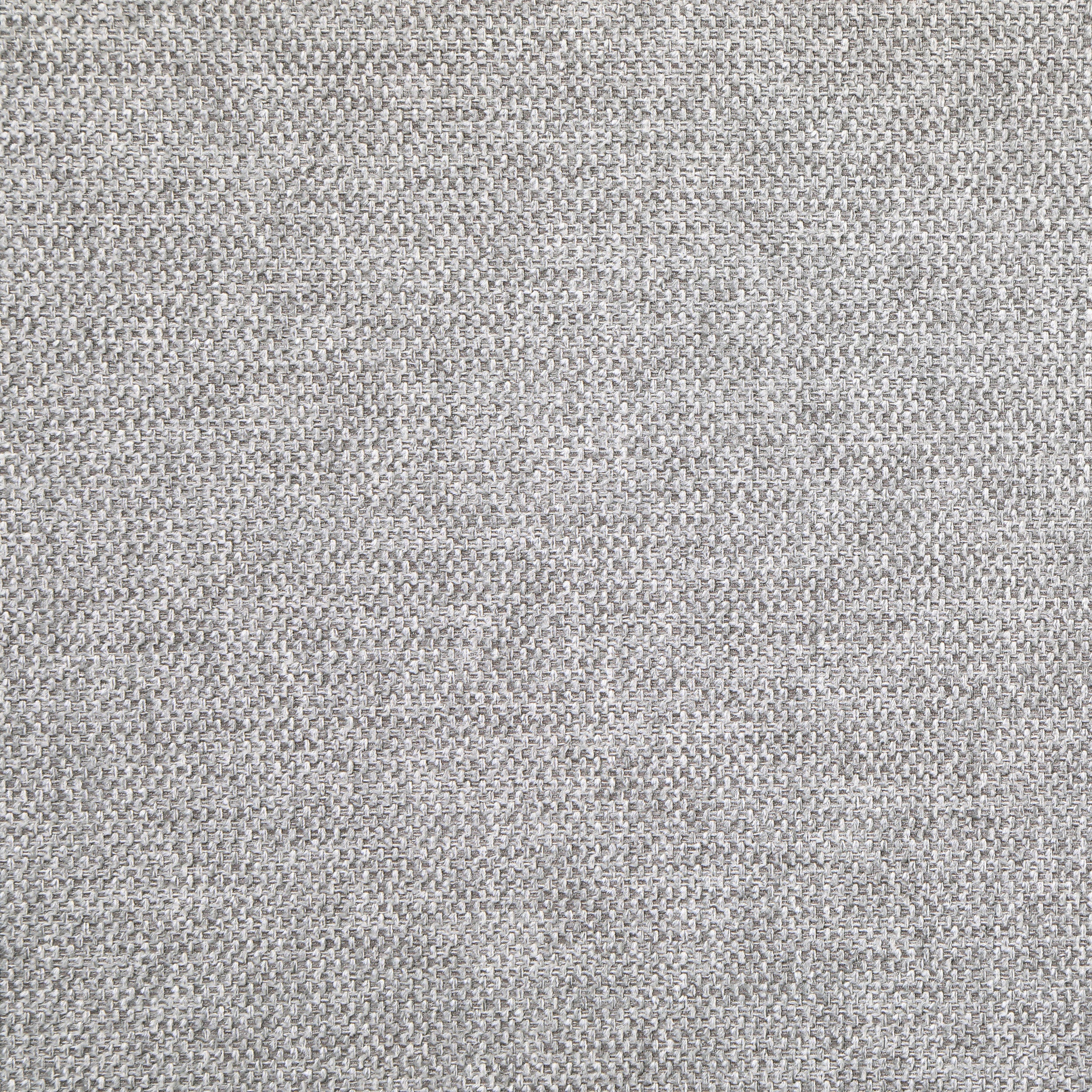 Georgina Upholstered Sectional