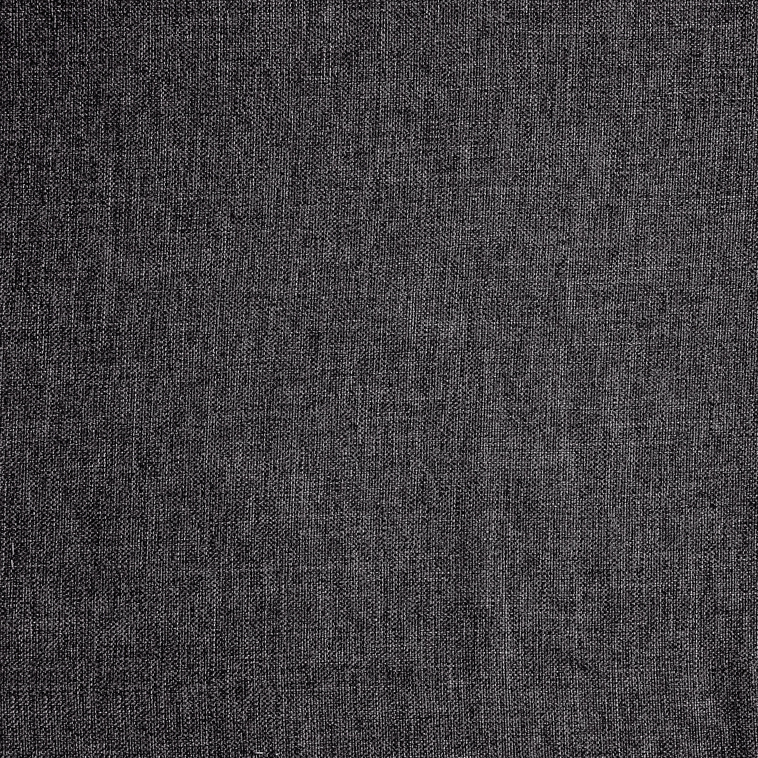 Watsonville Upholstered Track Arm Tufted Sofa Grey