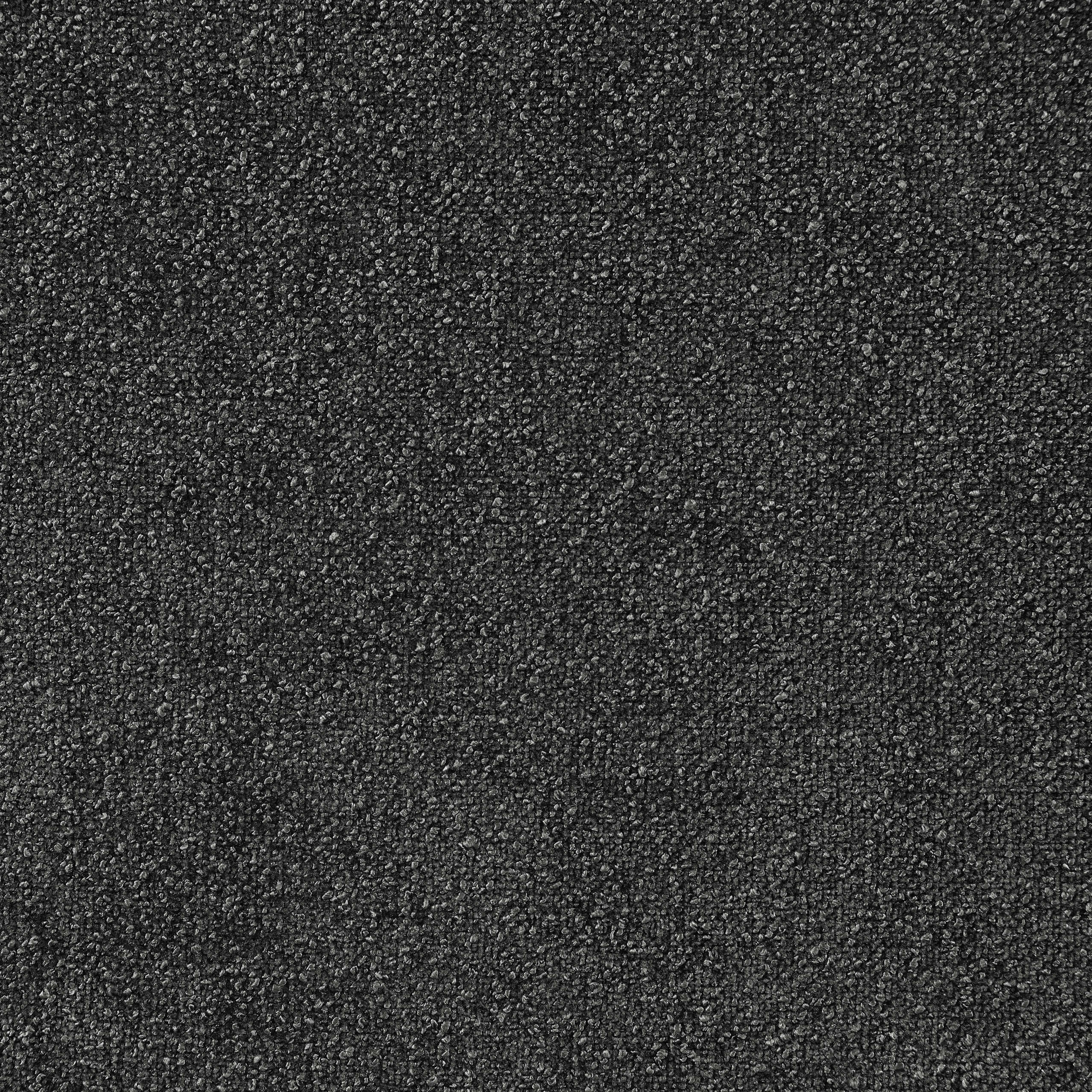 Sunny Upholstered Corner Chair