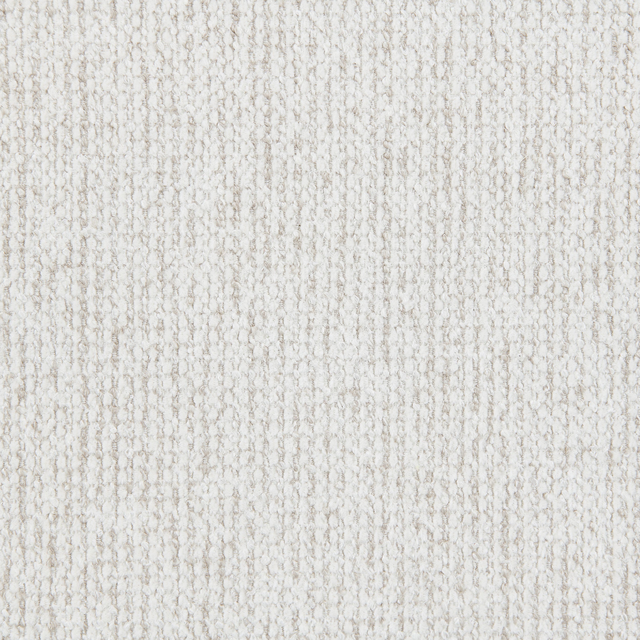 Ashlyn Upholstered Track Arm Sofa Set Sand