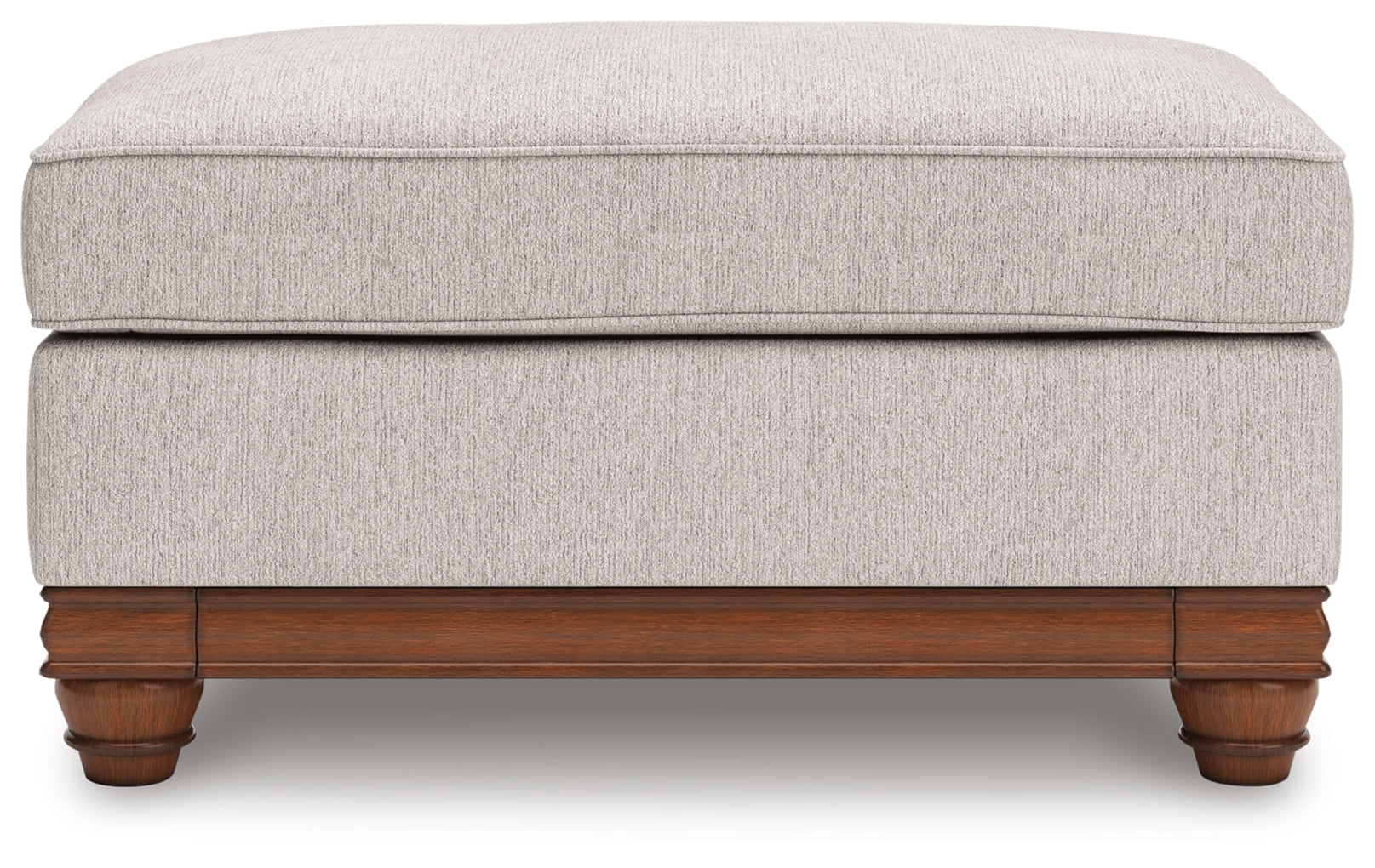 Stoughton Ottoman