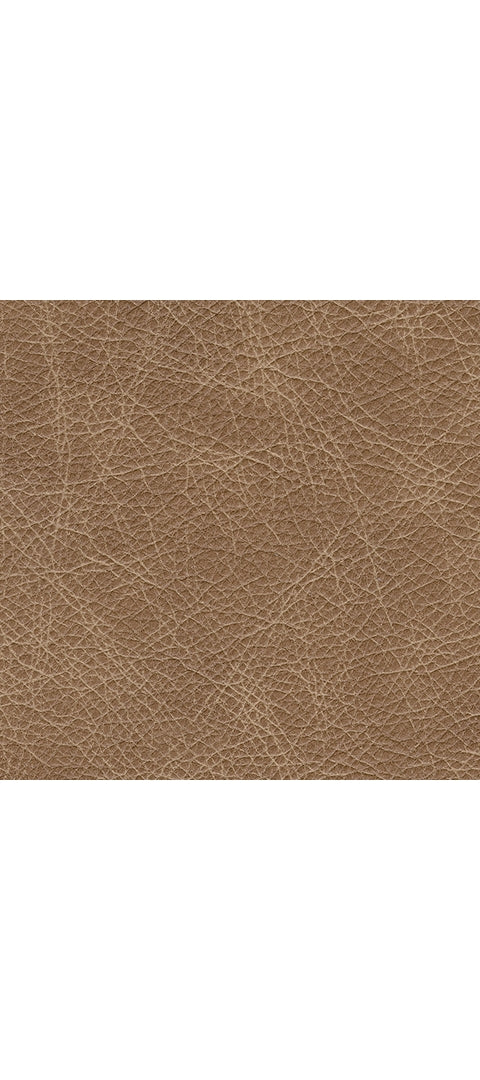 Lombardia Chair and a Half