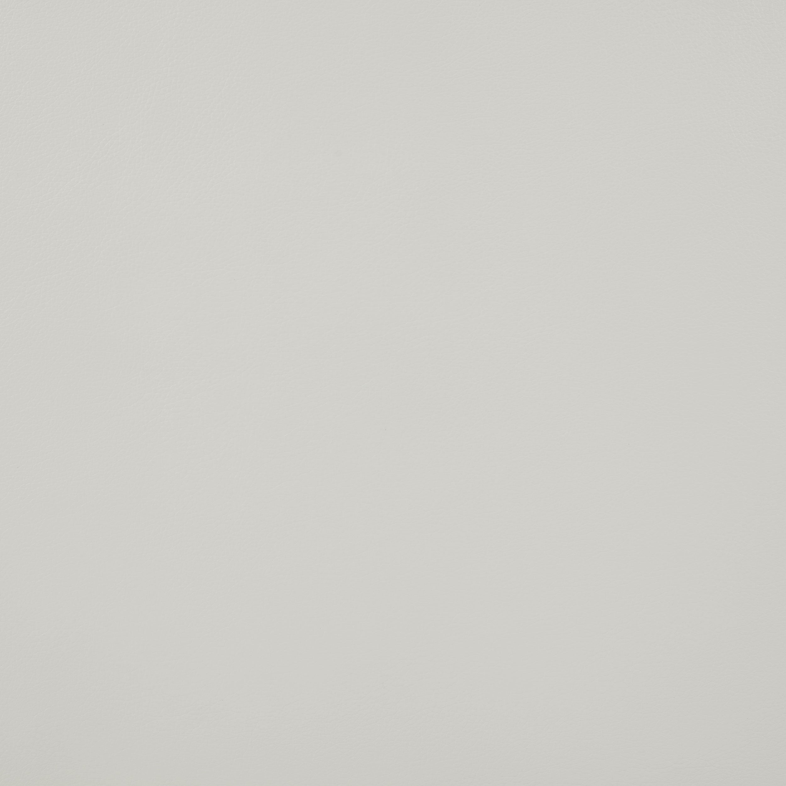 Kelsey Upholstered English Arm Recliner Chair Ivory