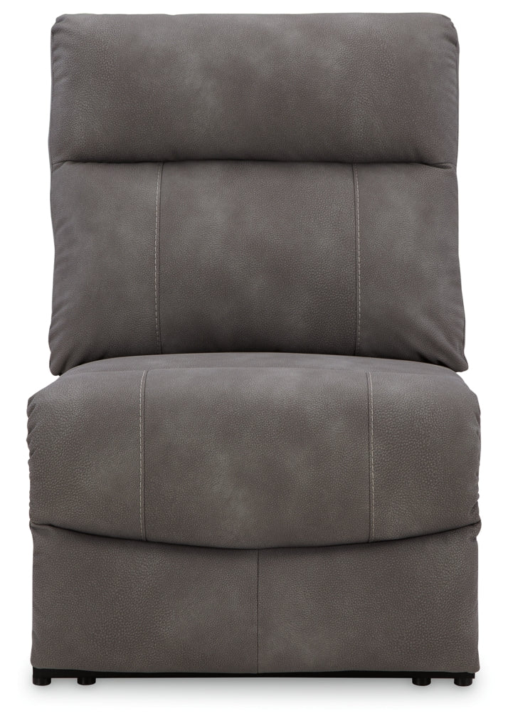 Next-Gen Durapella 3-Piece Power Reclining Sofas