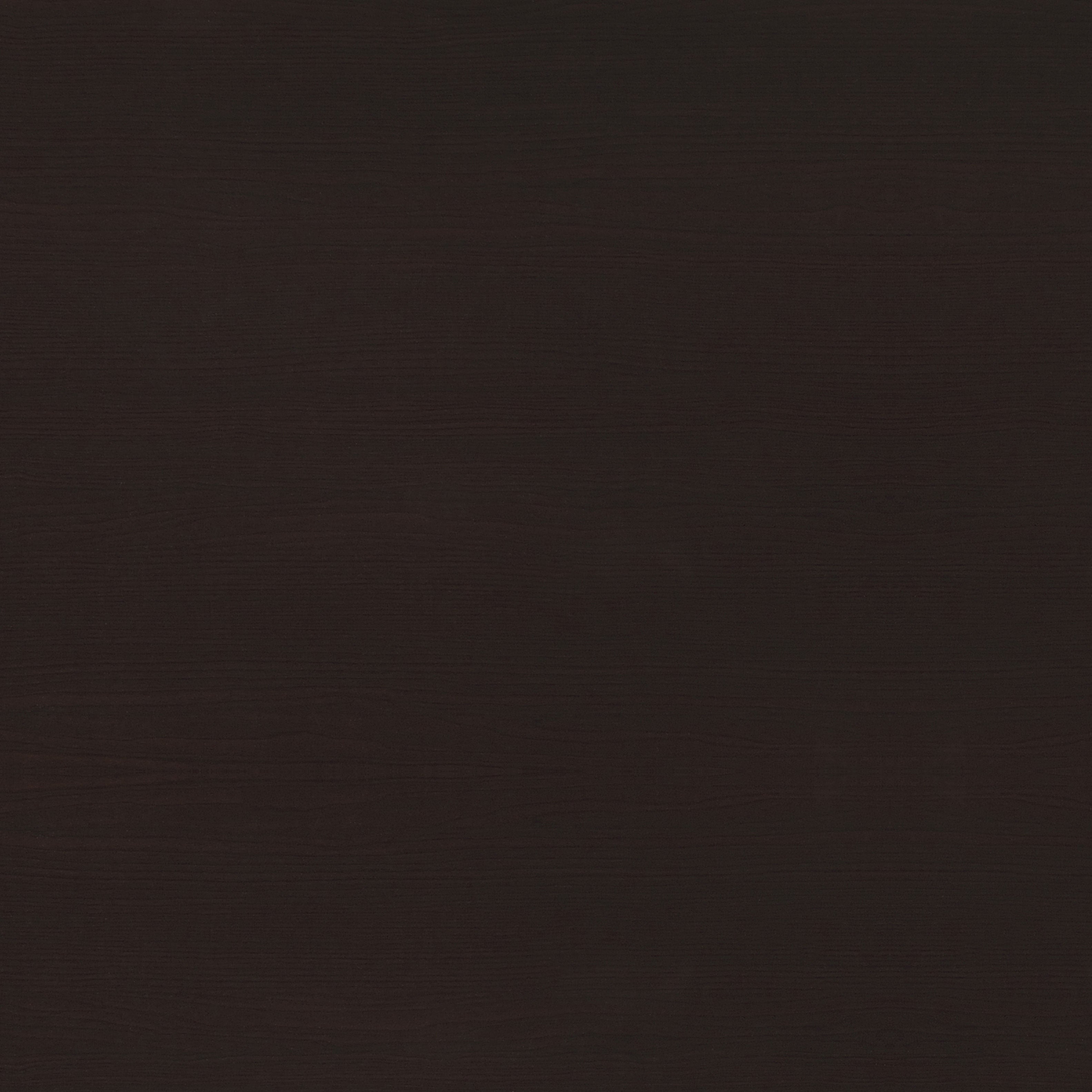 Reston Square Engineered Wood Side End Table Cappuccino