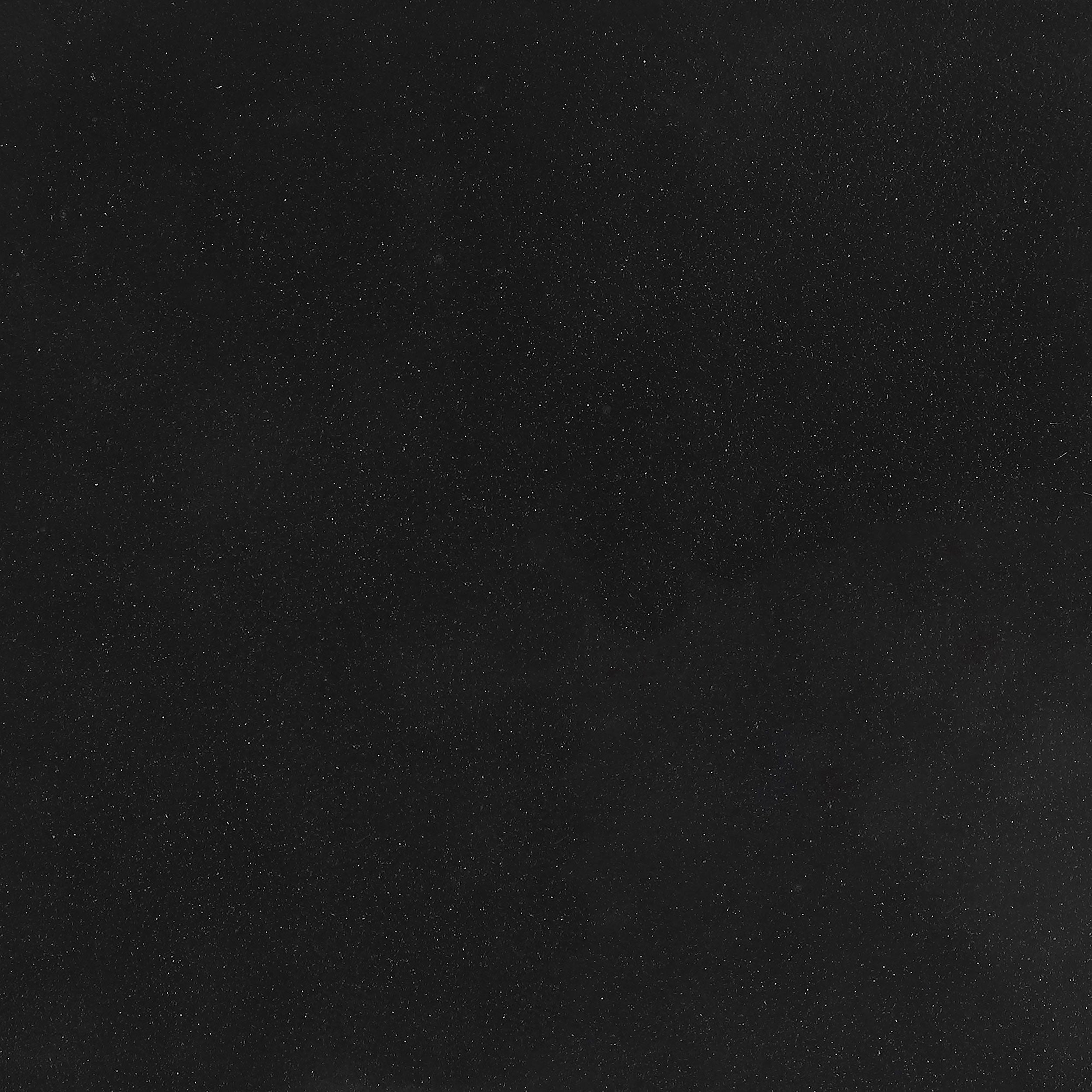 Birdie Square Engineered Wood End Table Sonoma Grey