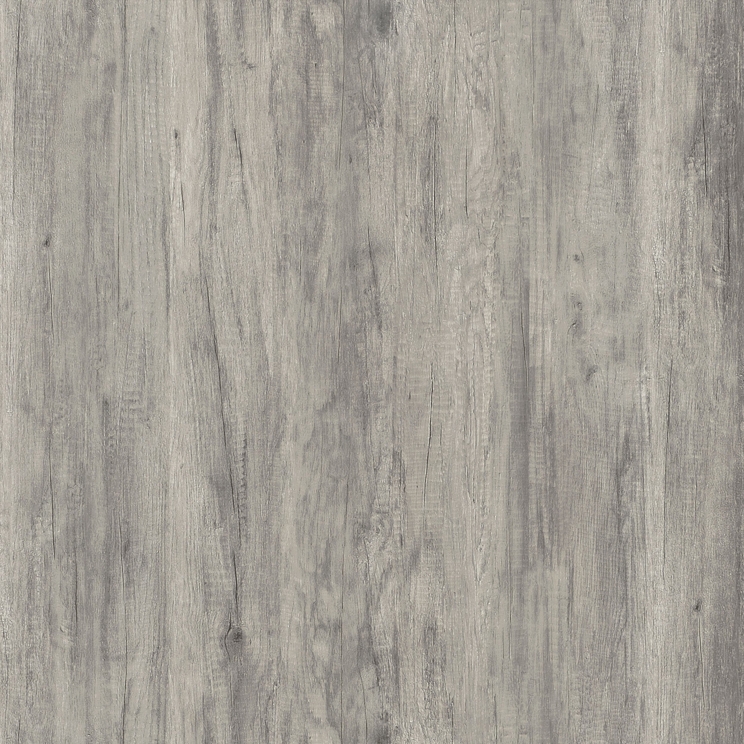 Felix 1-drawer Square Engineered Wood End Table Grey Driftwood