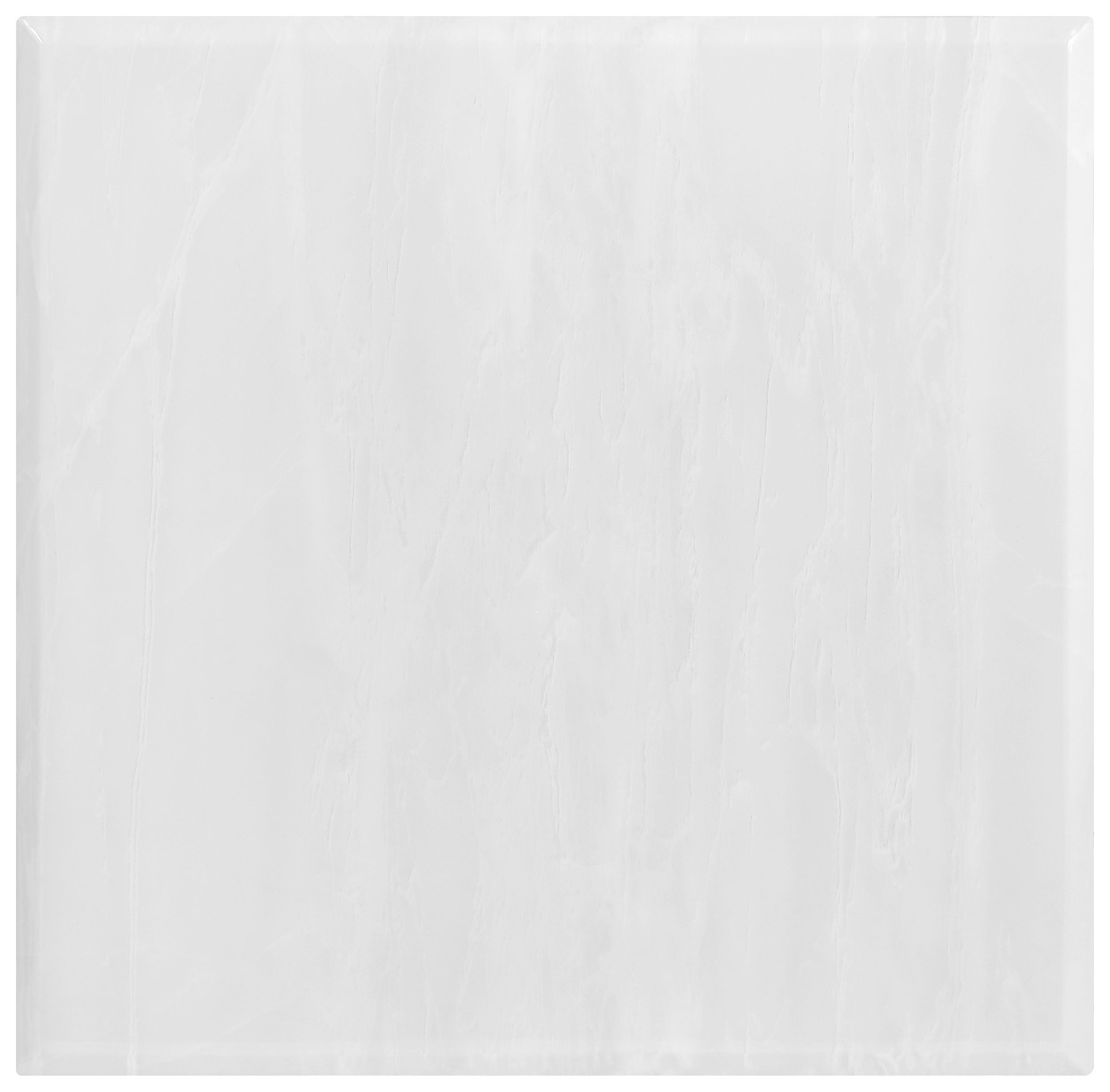 Kerwin Rectangular Coffee and End Table Set Chrome