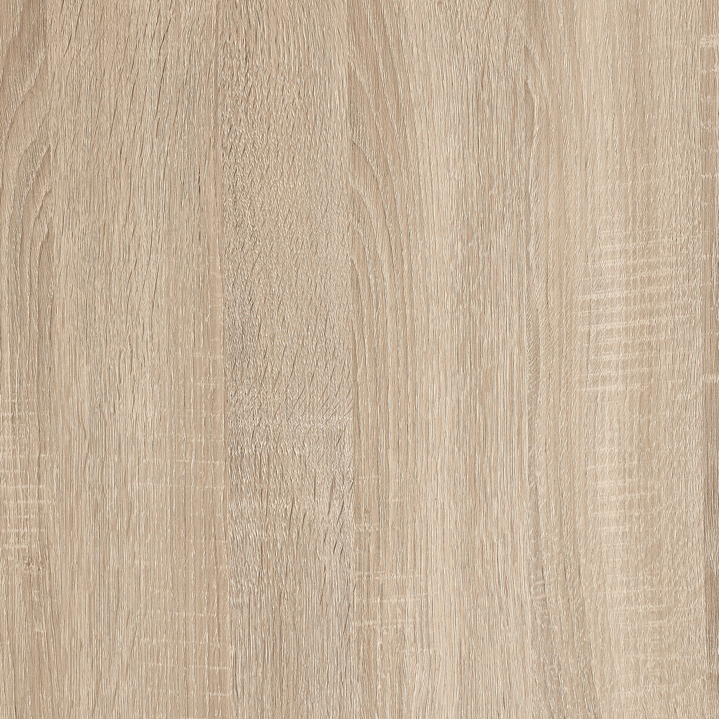 Fowler Round Coffee and End Table Set Natural