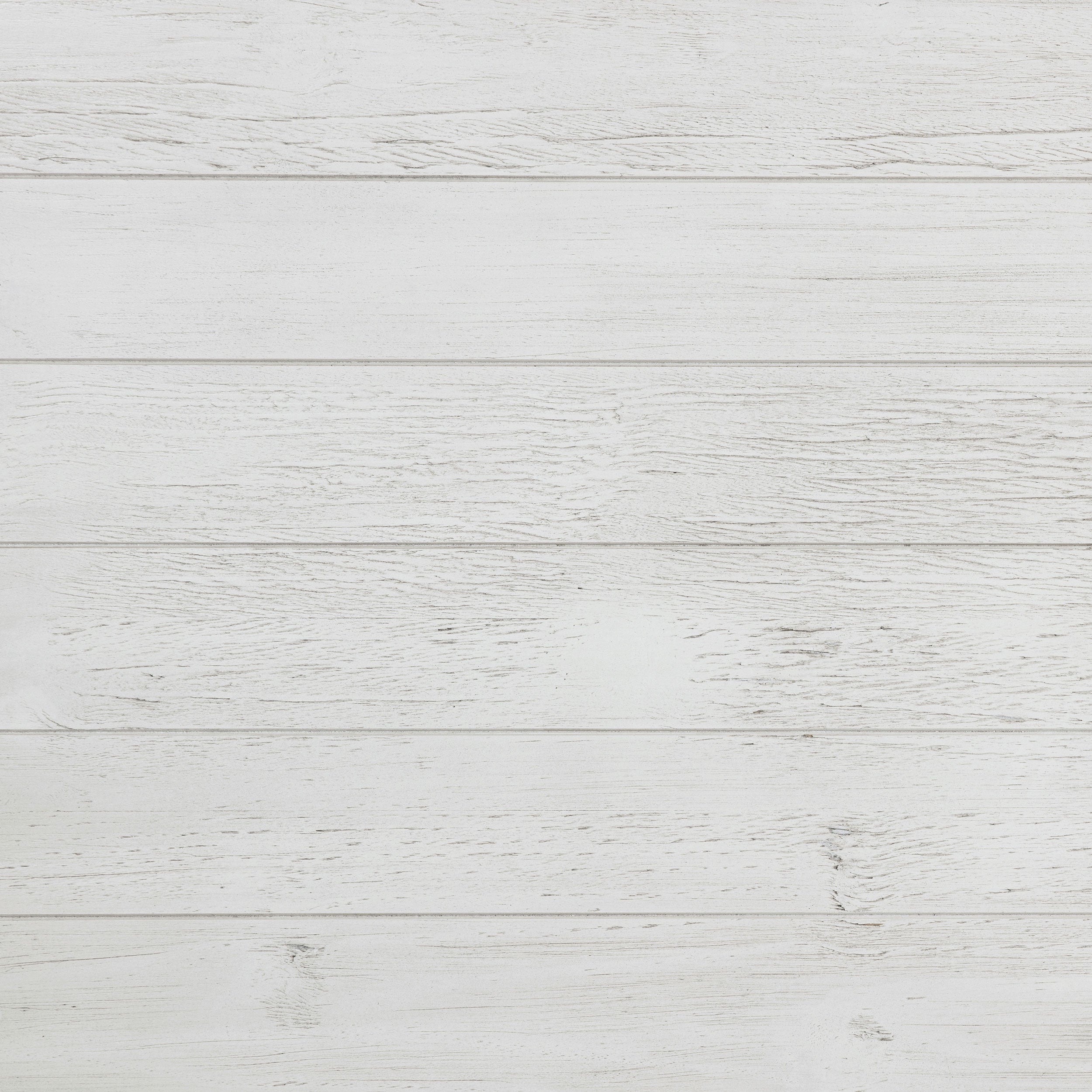 Payne Wood Entryway Sofa Console Table Distressed Brown