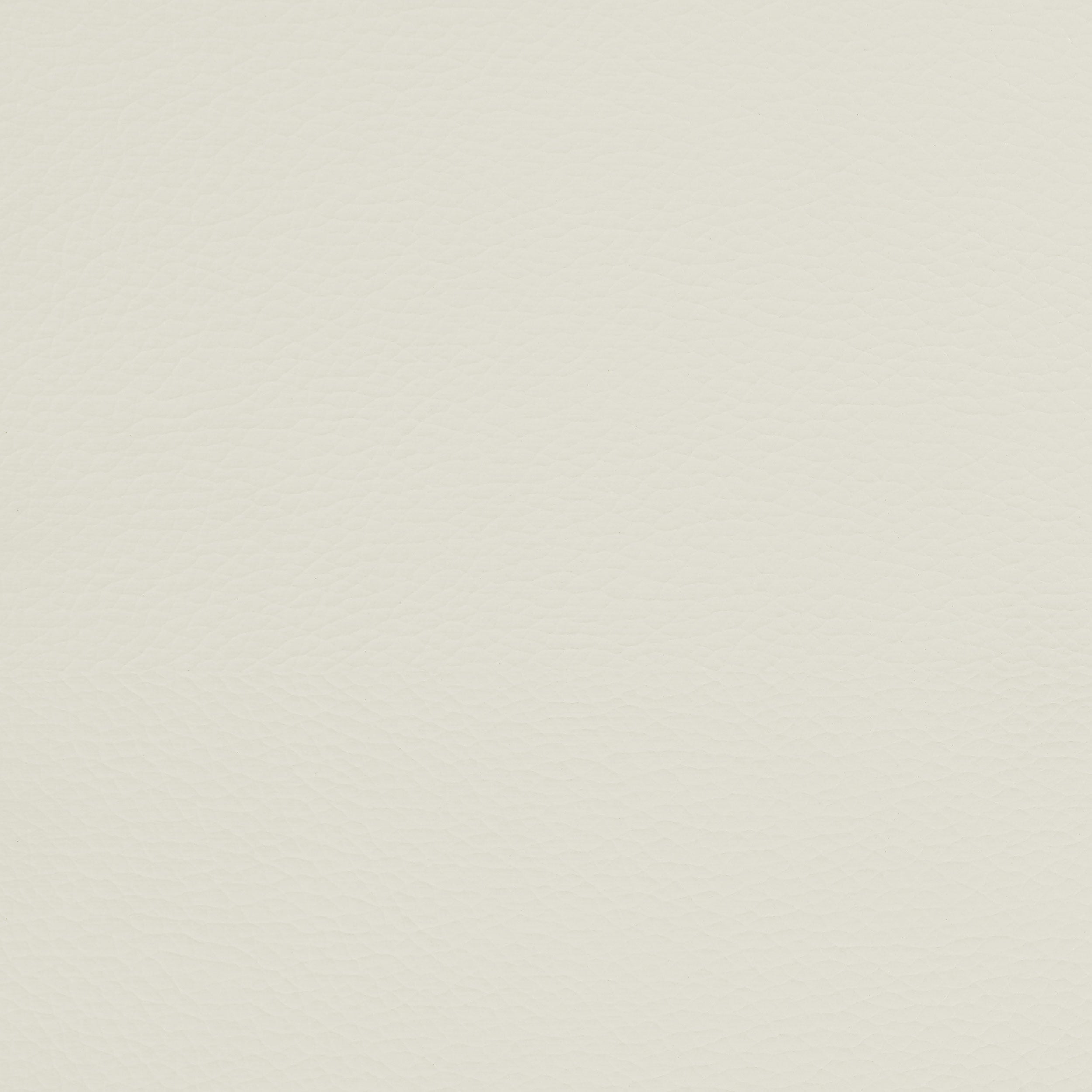 Buckley  Coffee Table and Stools Set Cappuccino