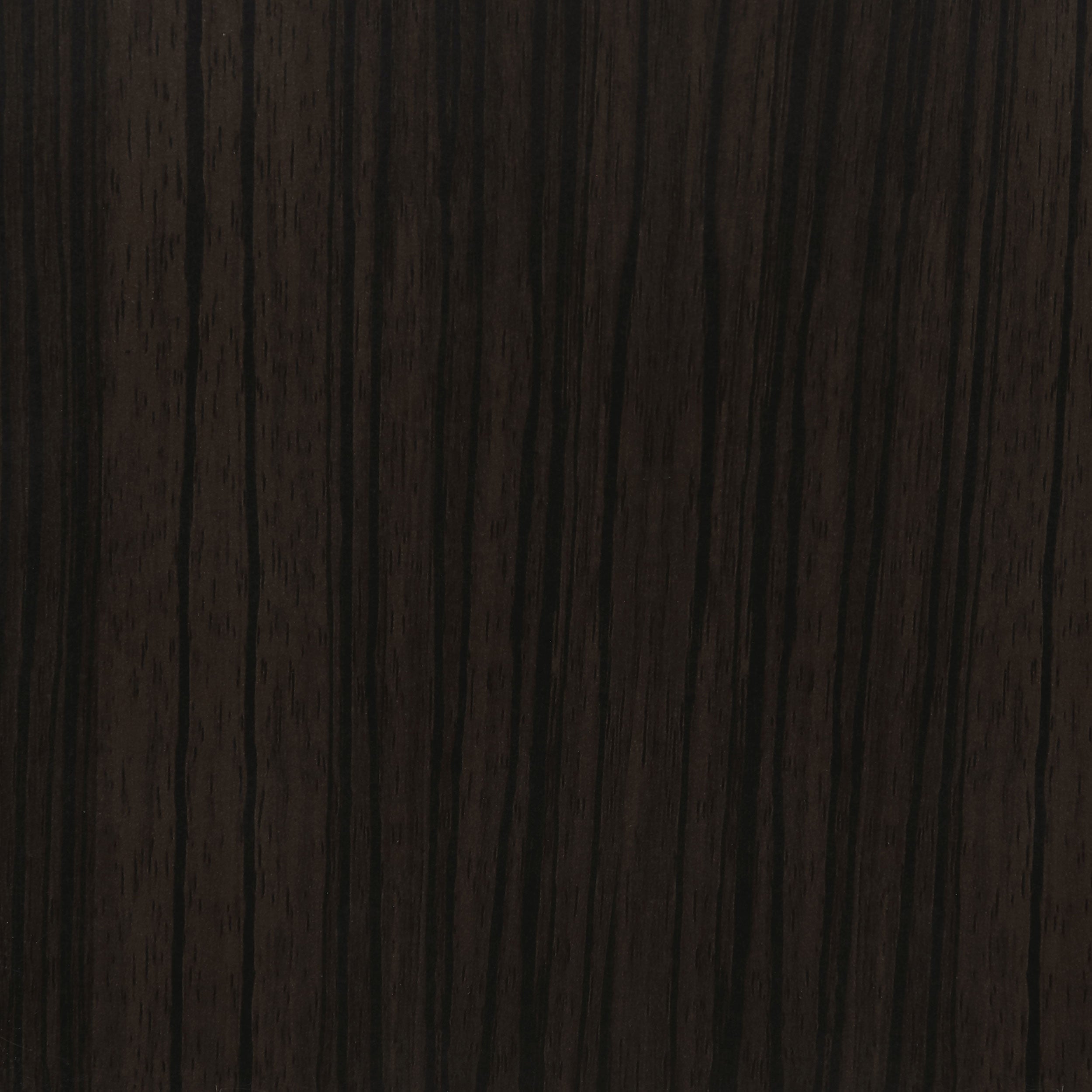 Buckley  Coffee Table and Stools Set Cappuccino