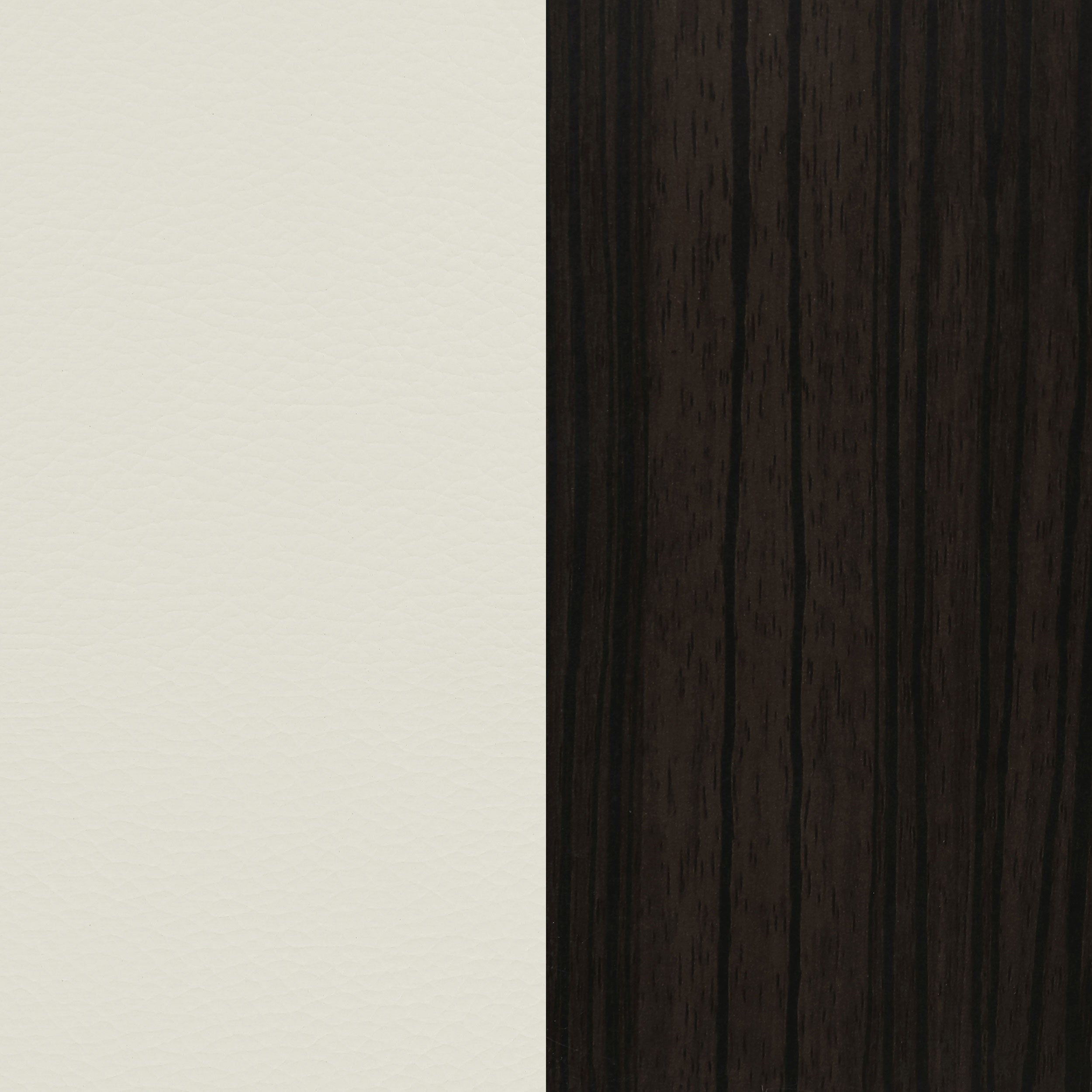 Buckley  Coffee Table and Stools Set Cappuccino