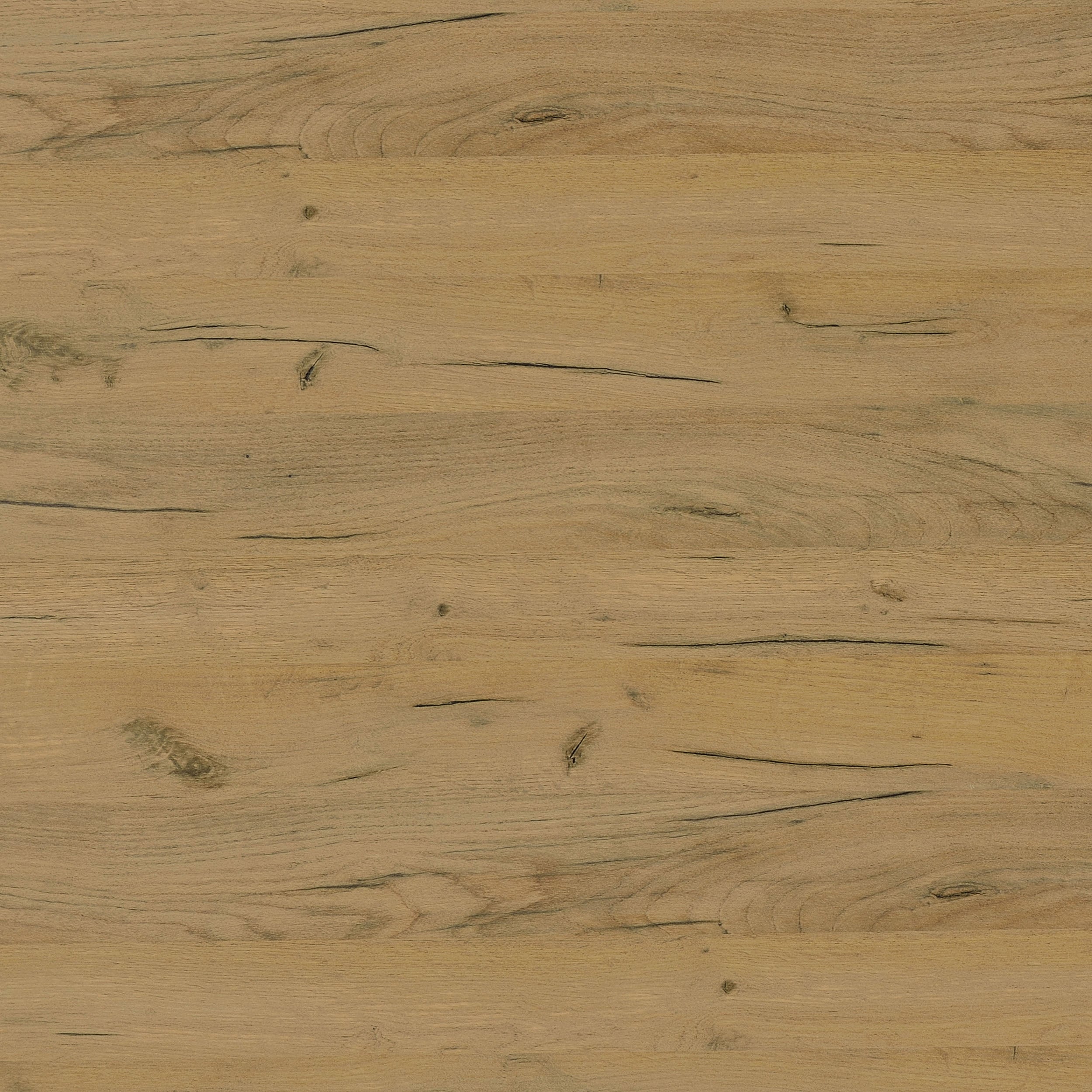 Fanning Lift Top Coffee and End Table Set Golden Oak