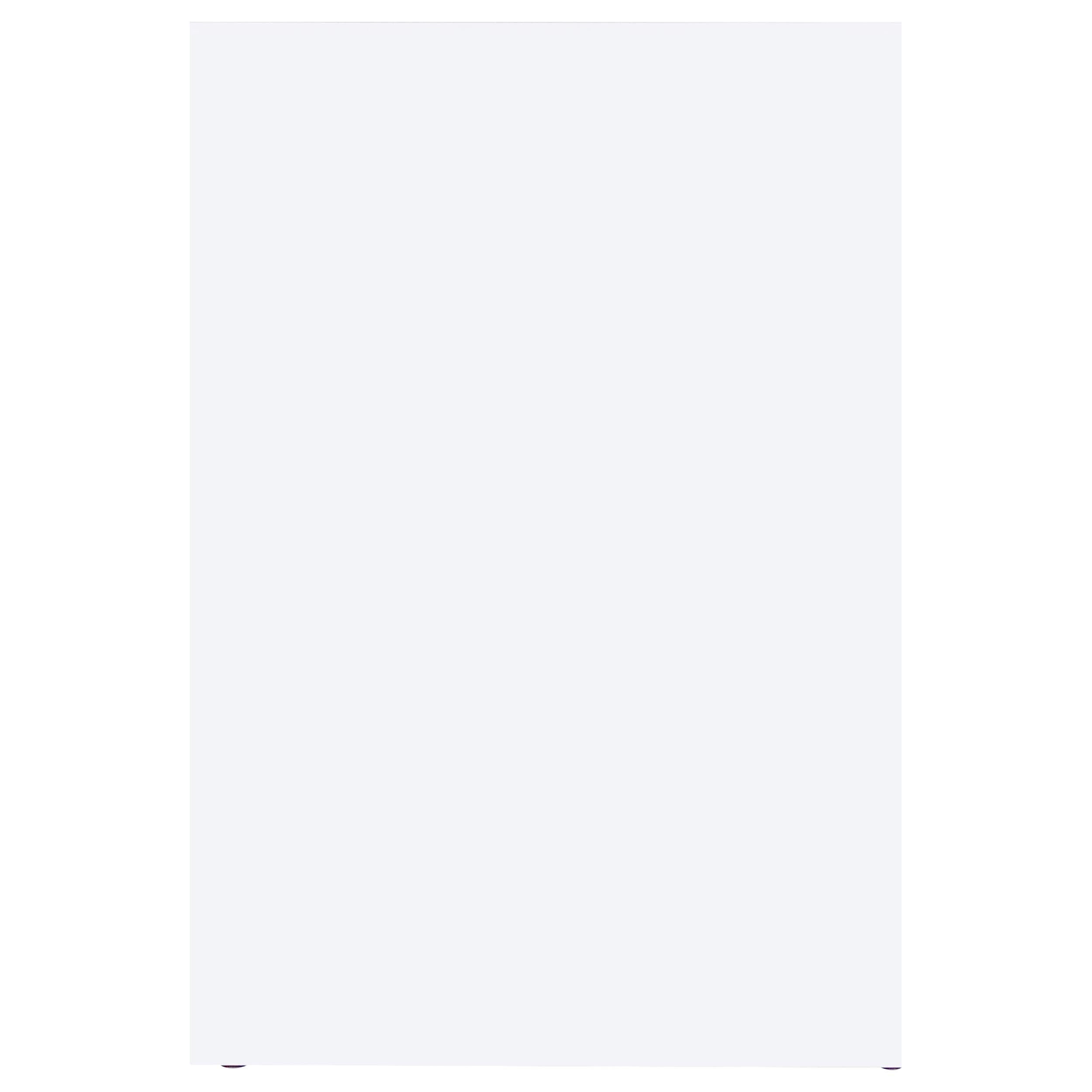 Laughlin  Entertainment Center TV Stand Dark Pine