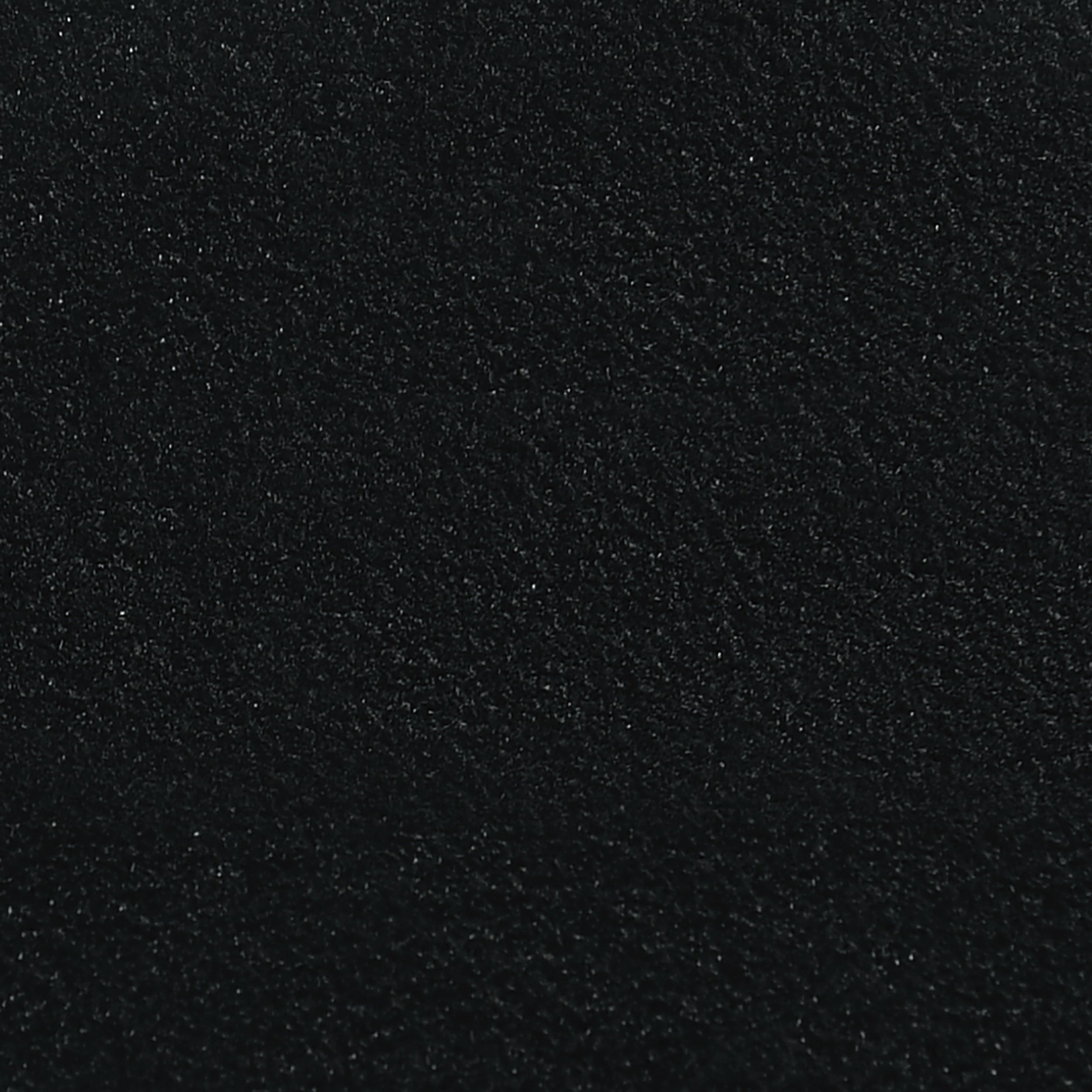 Hadi Round SmartTop Side End Table Cement and Gunmetal