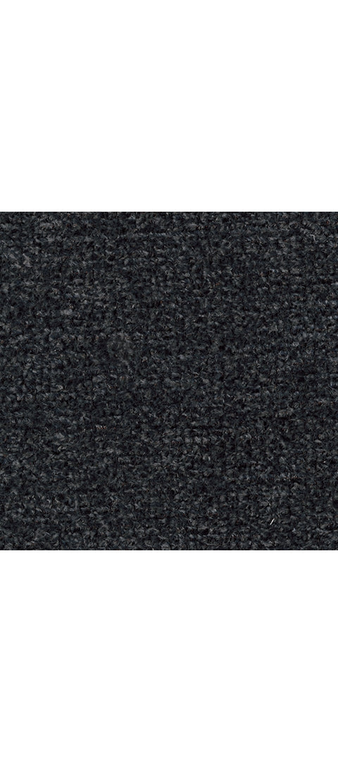 Draycoll DBL Rec Loveseat w/Console