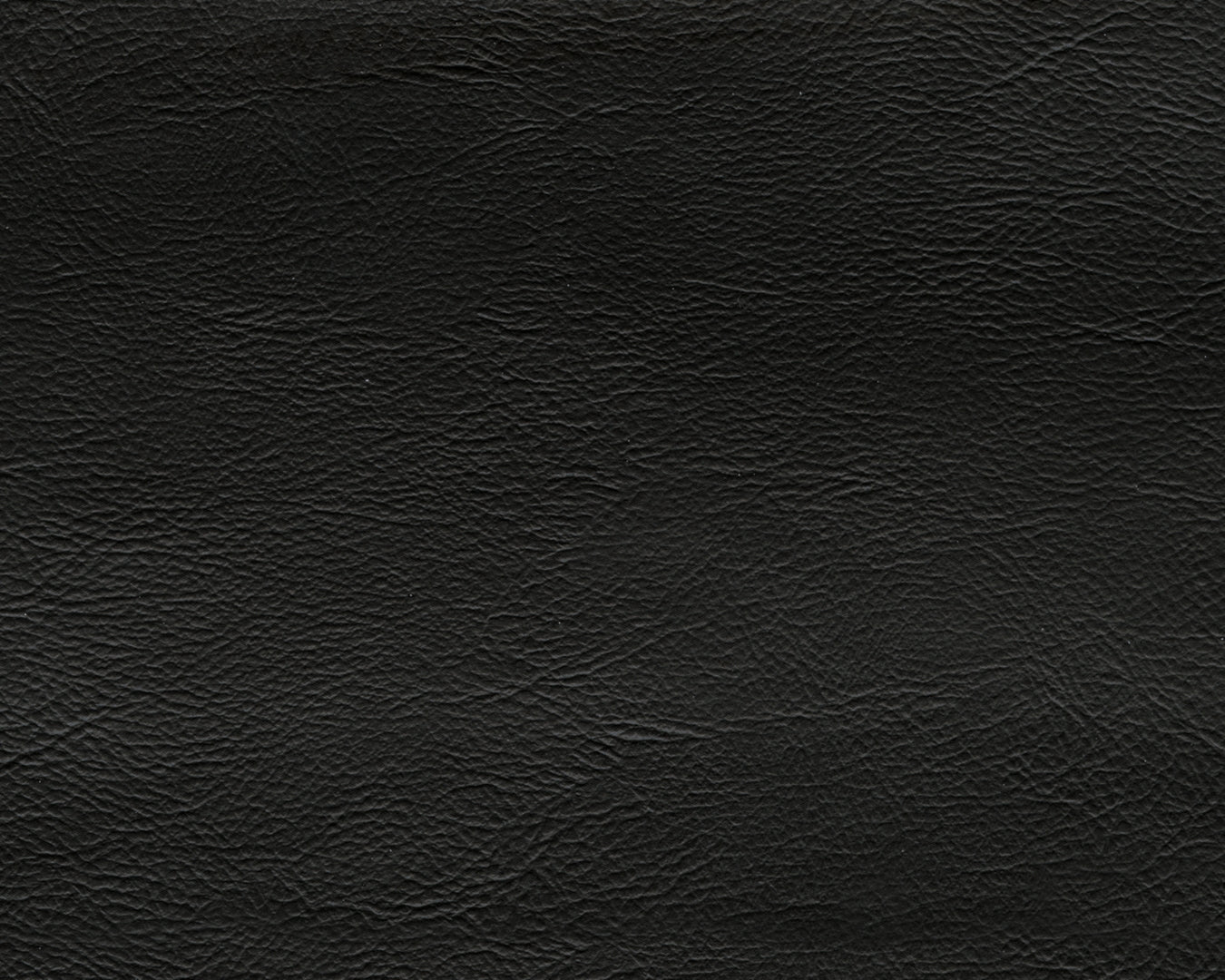 Vacherie Rocker Recliner