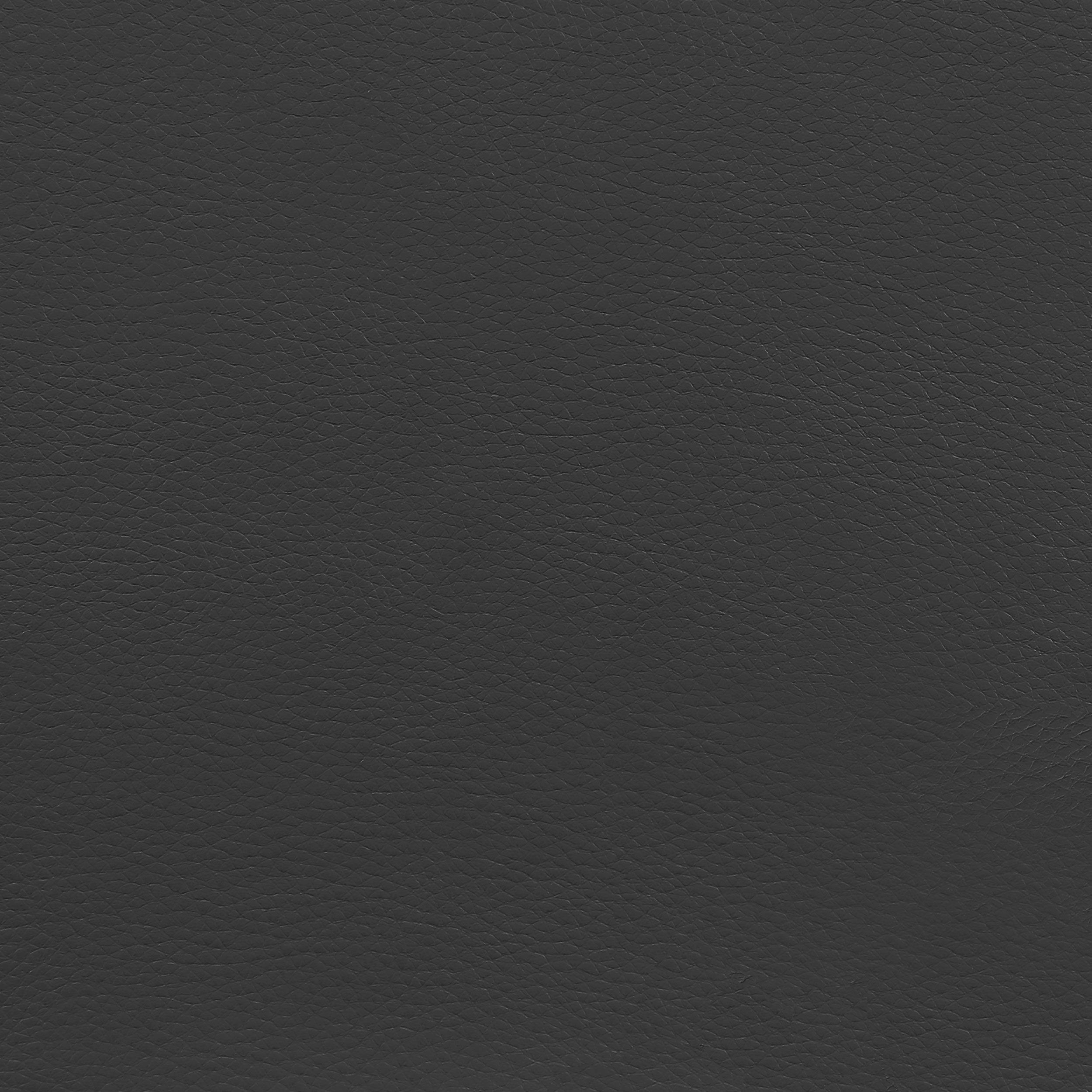 Dustin Upholstered Adjustable Home Office Desk Chair Black