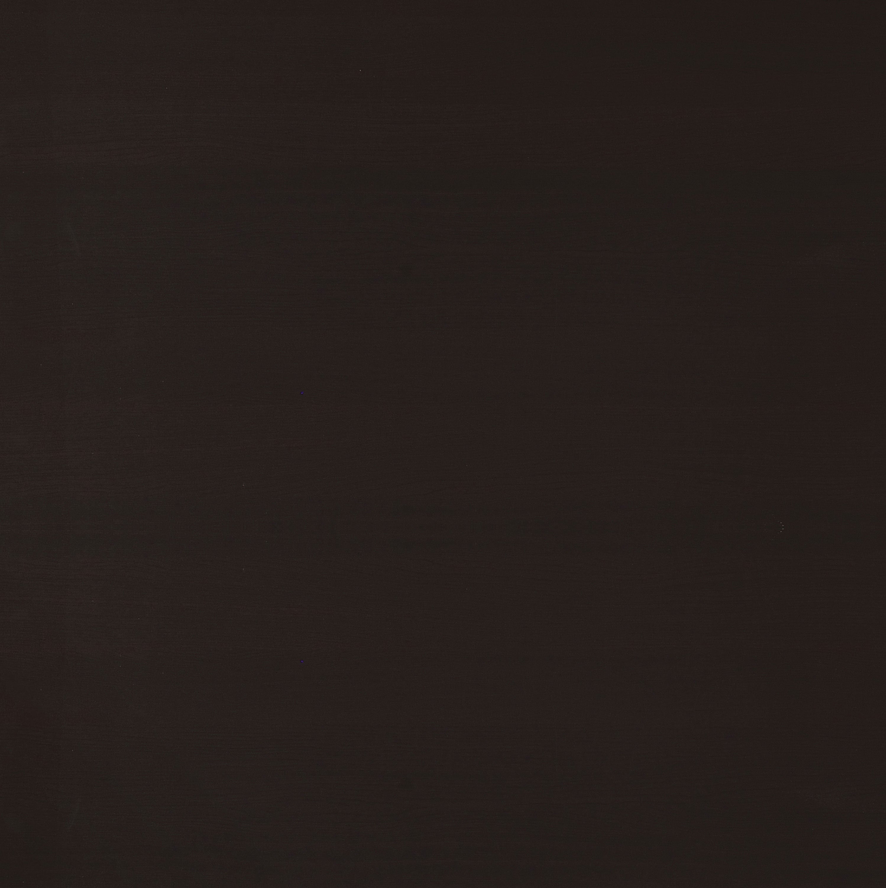 Corey 71-inch 8-shelf Bookshelf Cappuccino