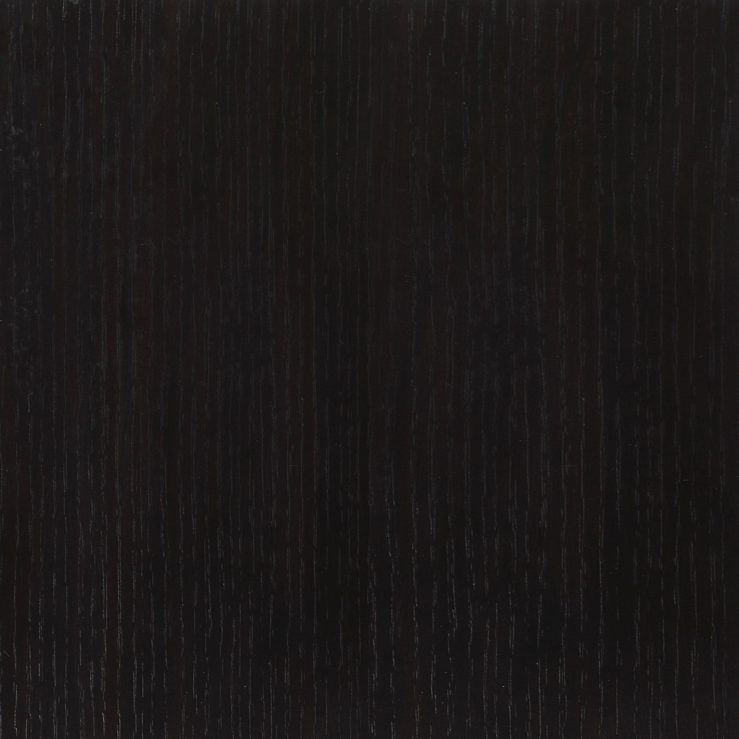 Colella 3-piece Storage Ladder Bookshelf Set Cappuccino