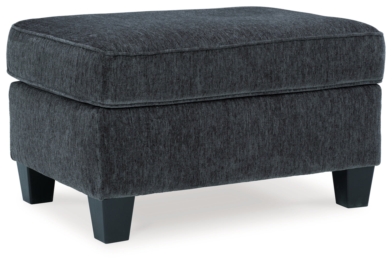 Abinger Oversized Accent Ottoman