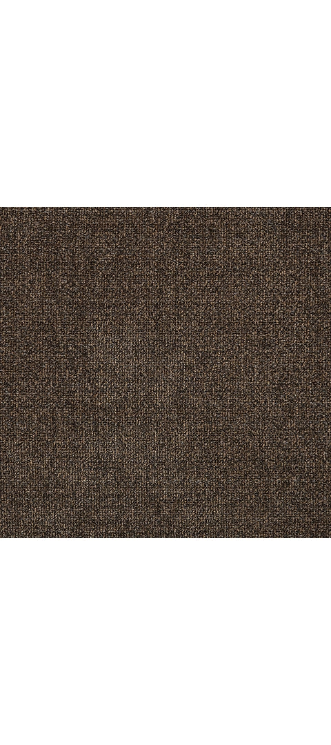 Miltonwood Sofa