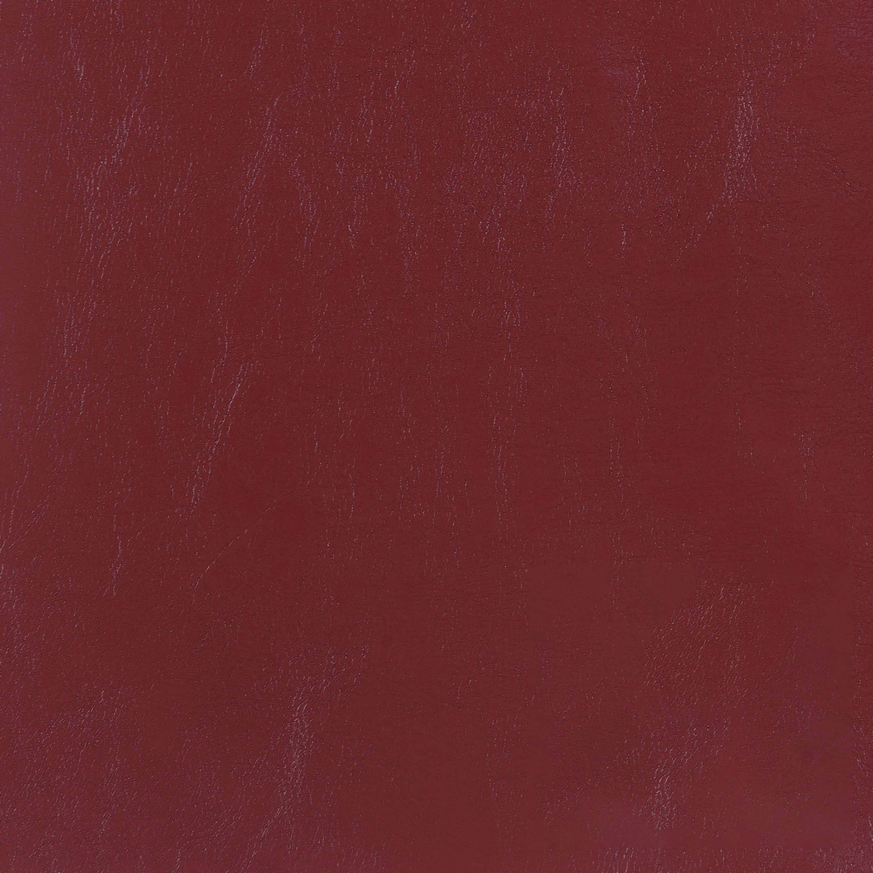 Turner Upholstered Barrel Back Swivel Chair Champagne