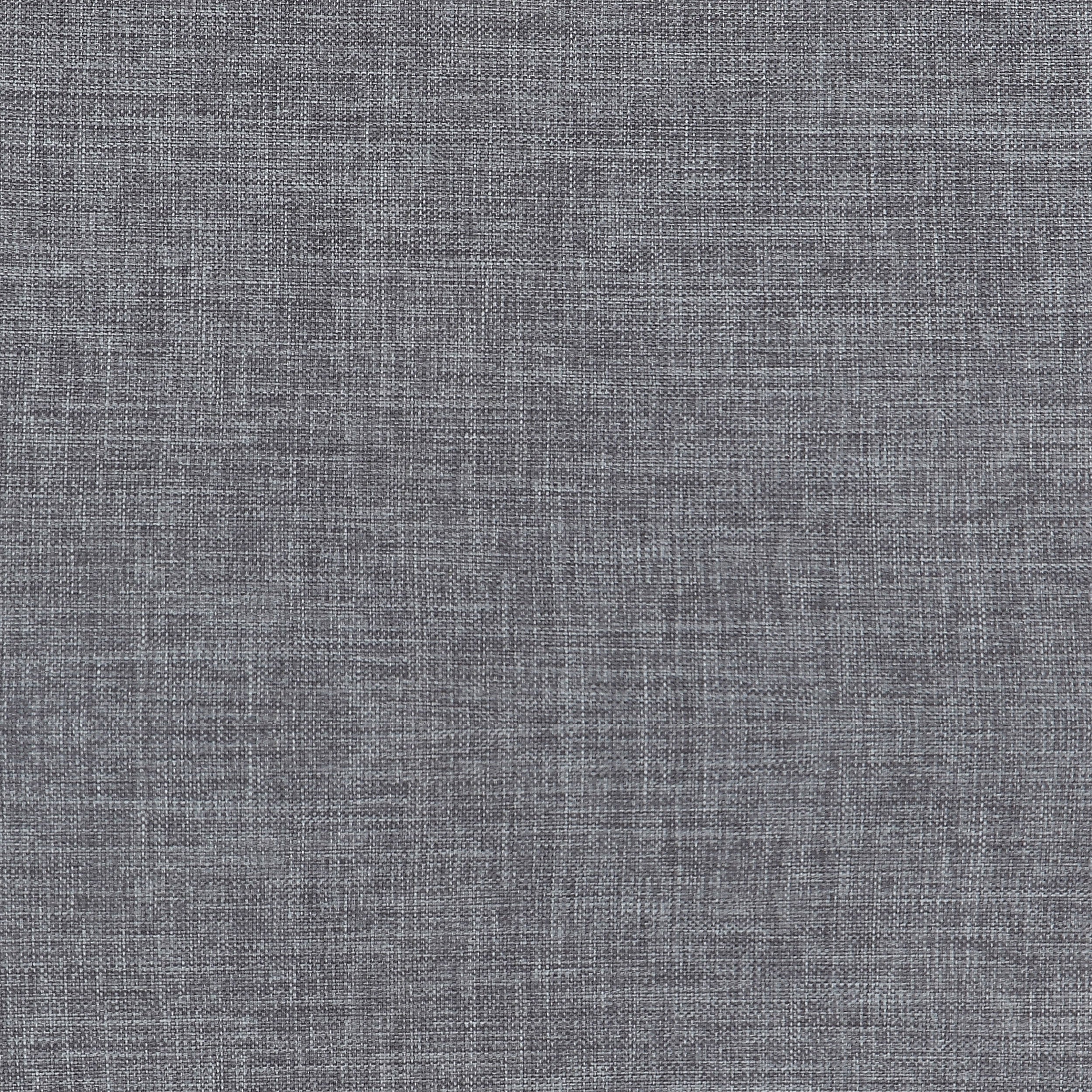 Blanchett Upholstered Bobbin Accent Chair White and Navy