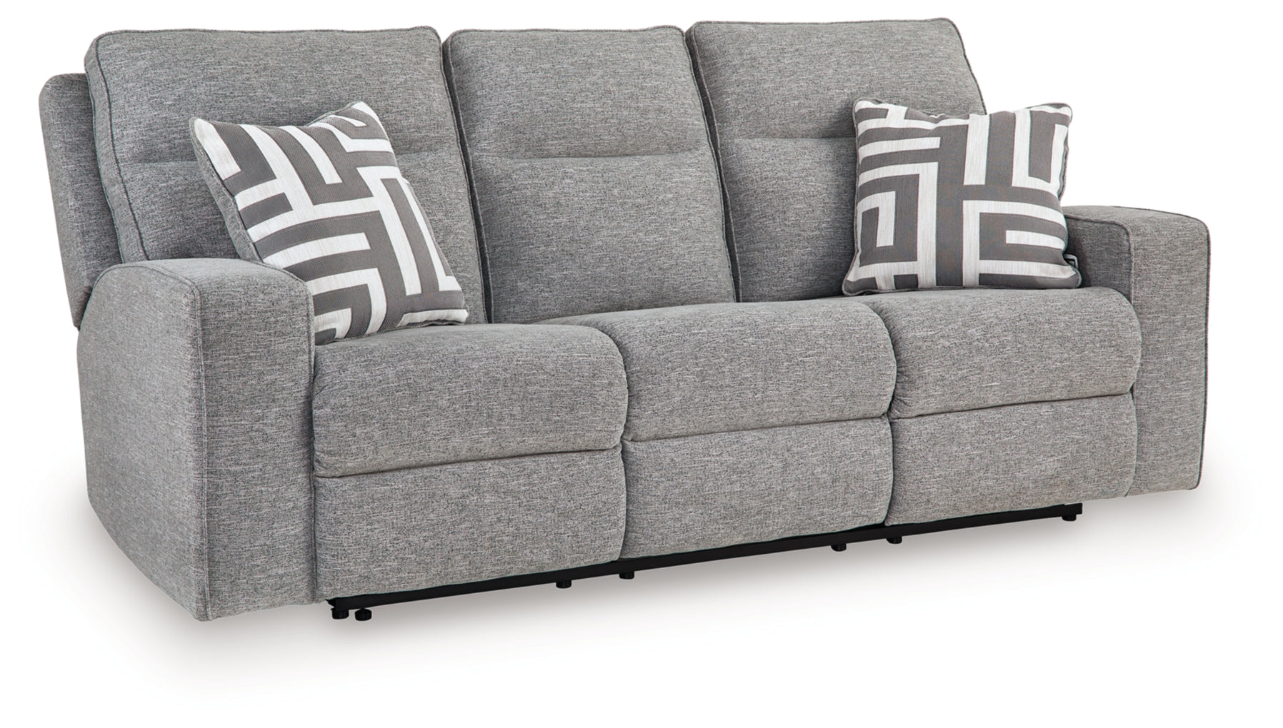 Biscoe Living Room Set