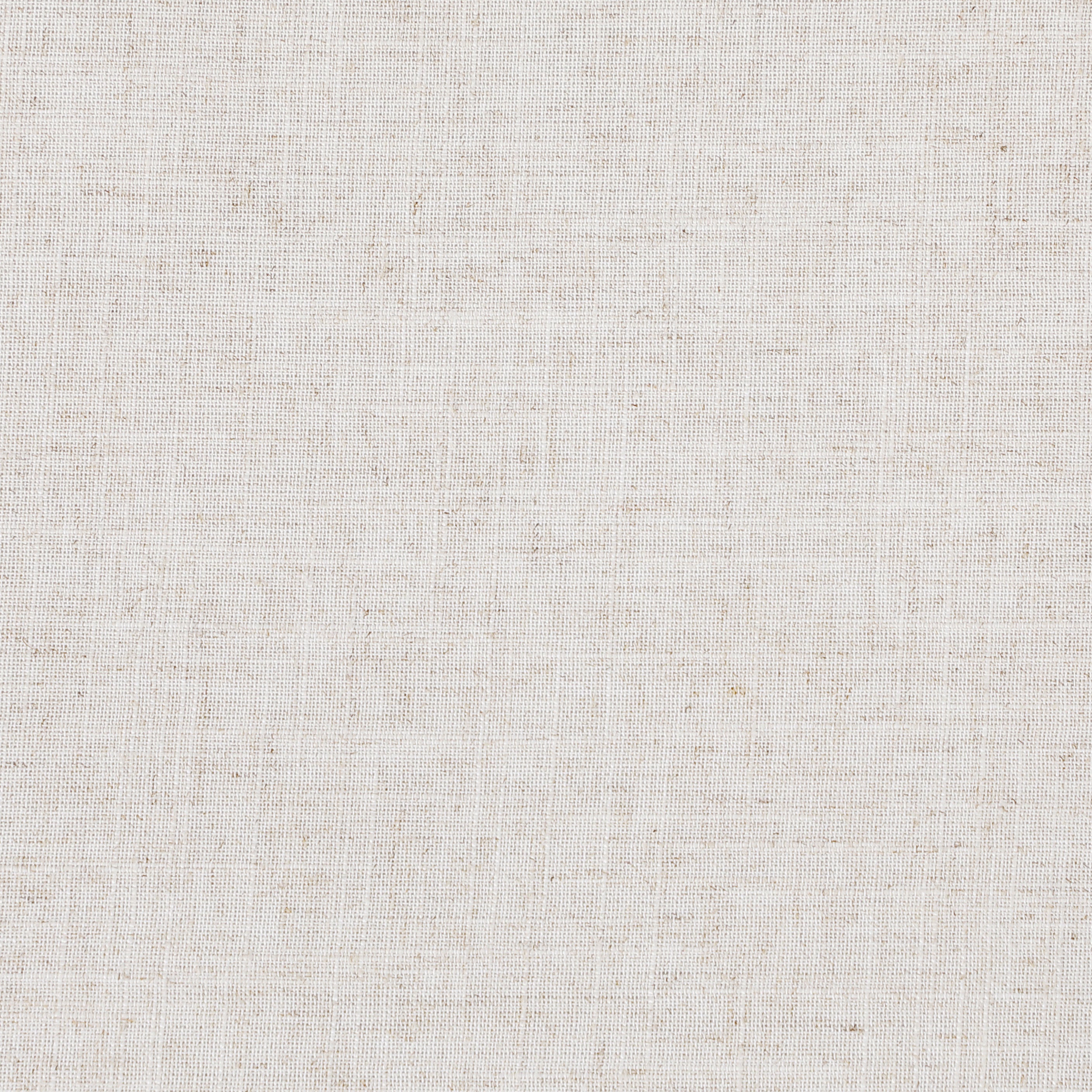 Brie 28-inch Drum Shade Urn Table Lamp Antique Gold