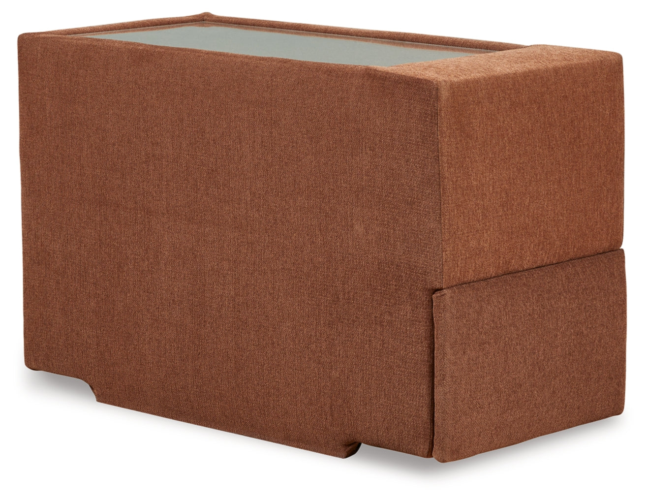 Modmax Living Room Set