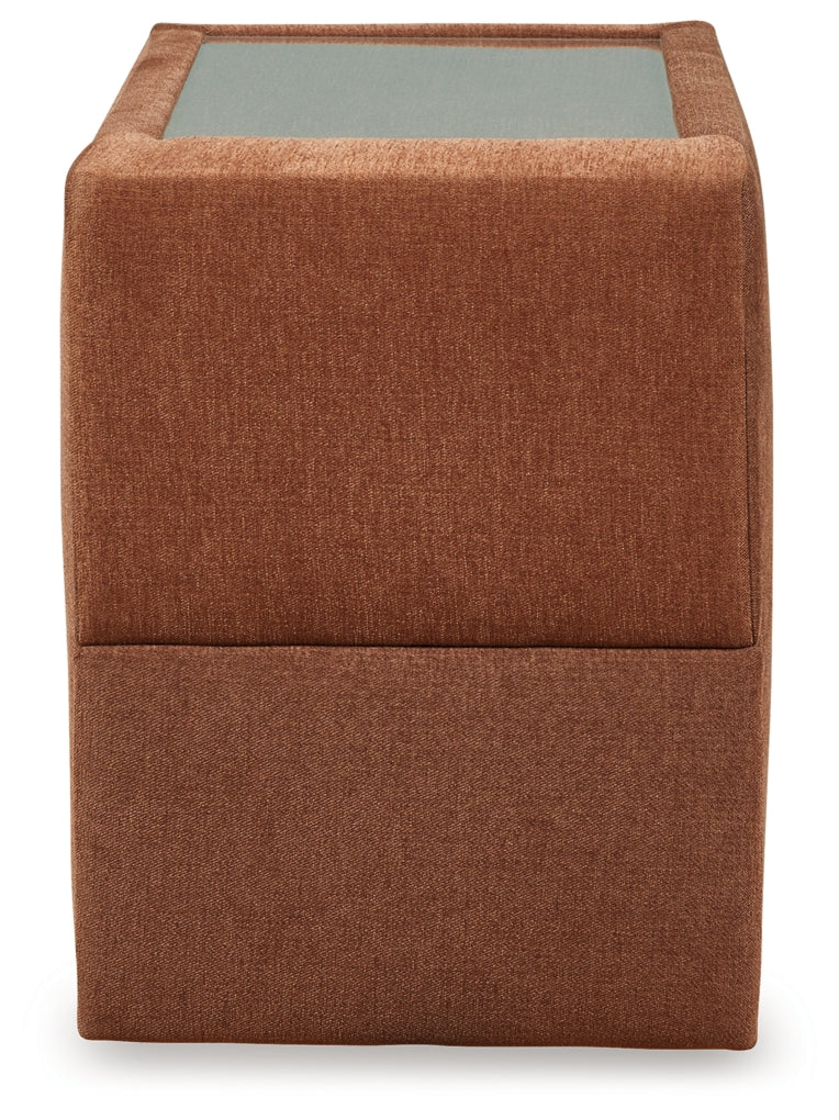 Modmax Living Room Set