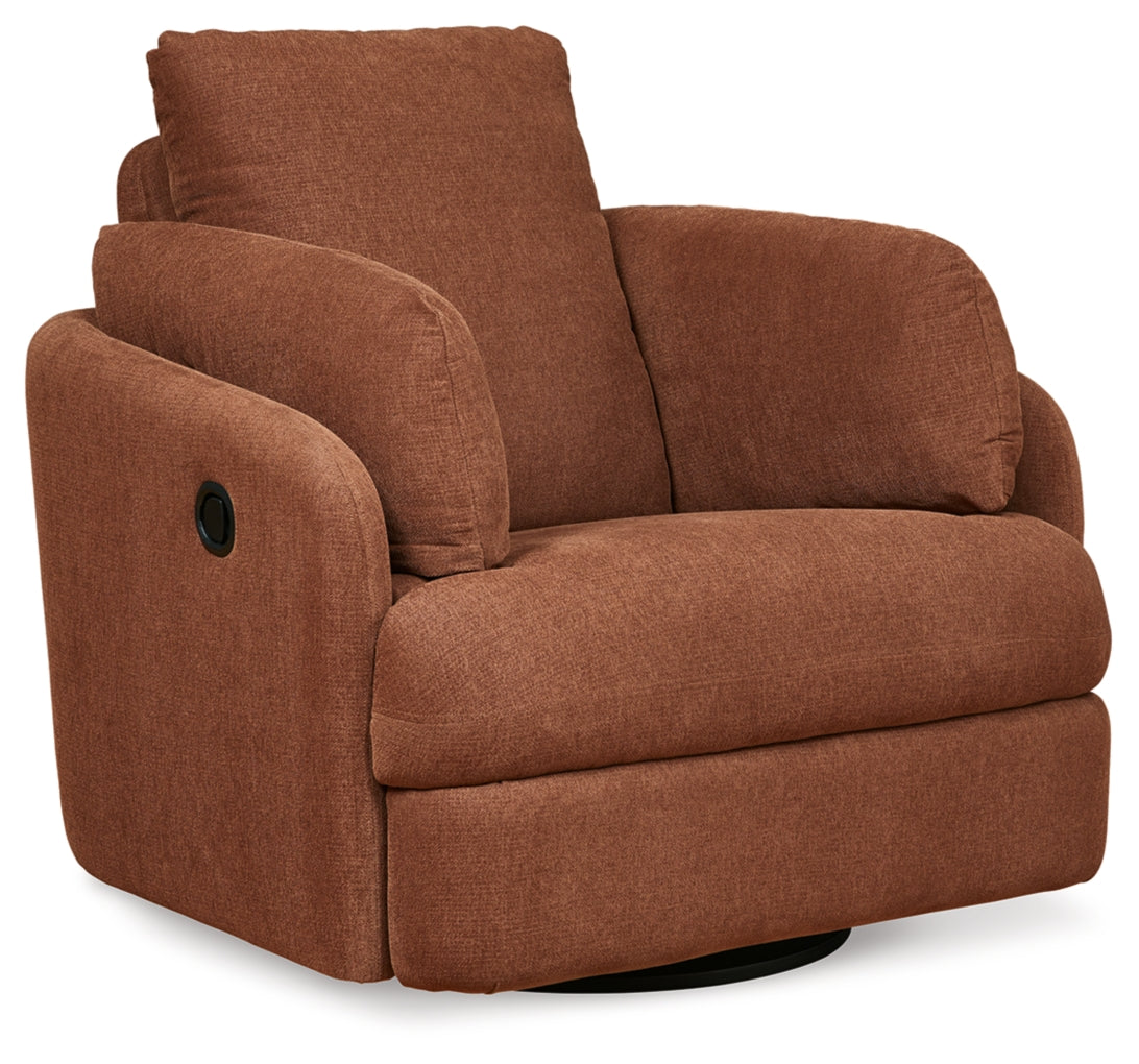Modmax Living Room Set