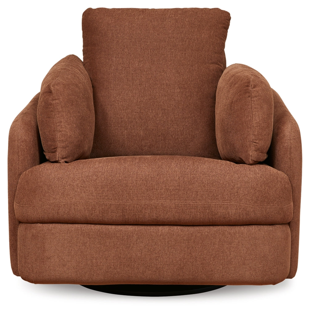 Modmax Living Room Set